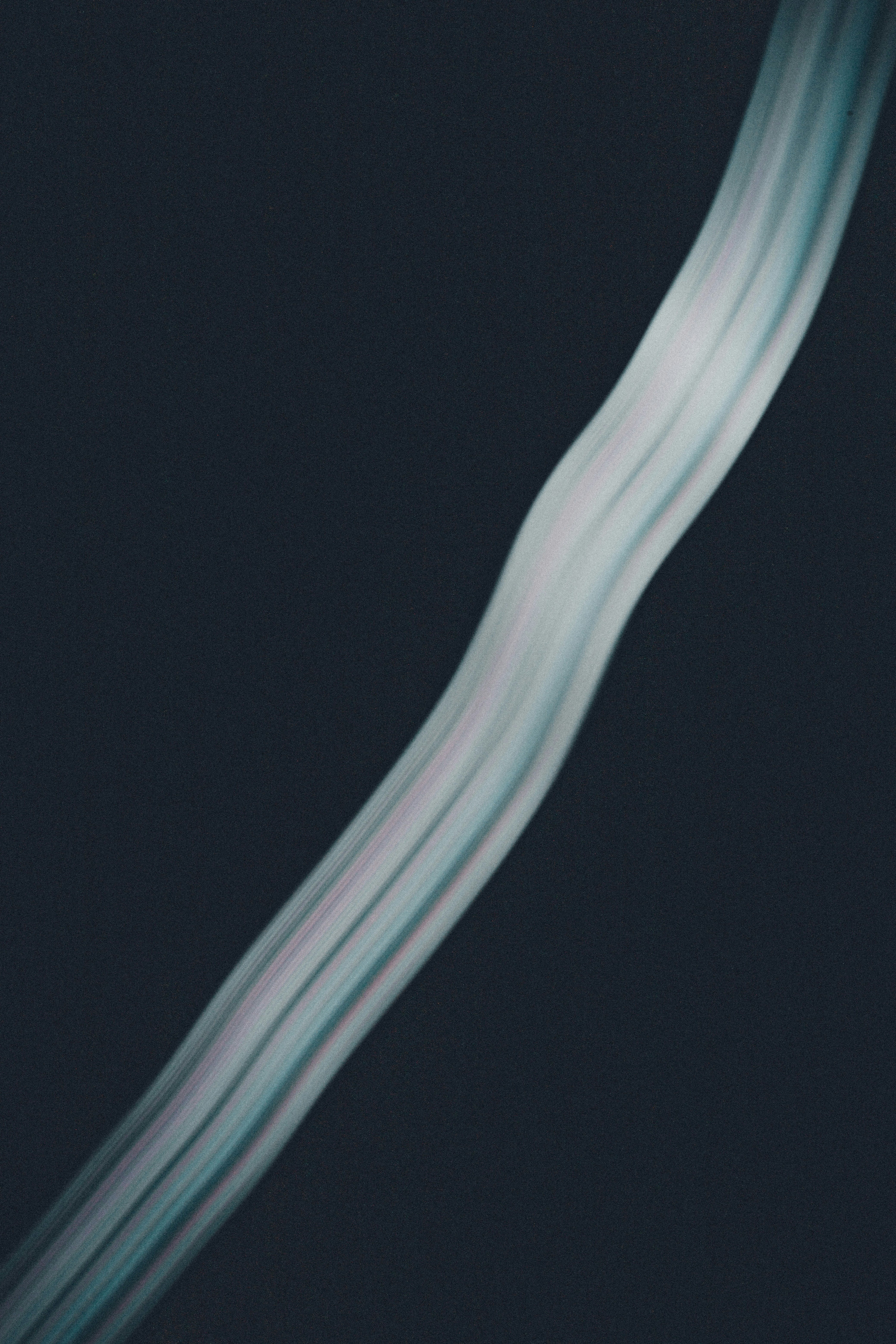 Why Your Cast Iron Pan Gets Better With Age While Your Teflon Pan Falls Apart