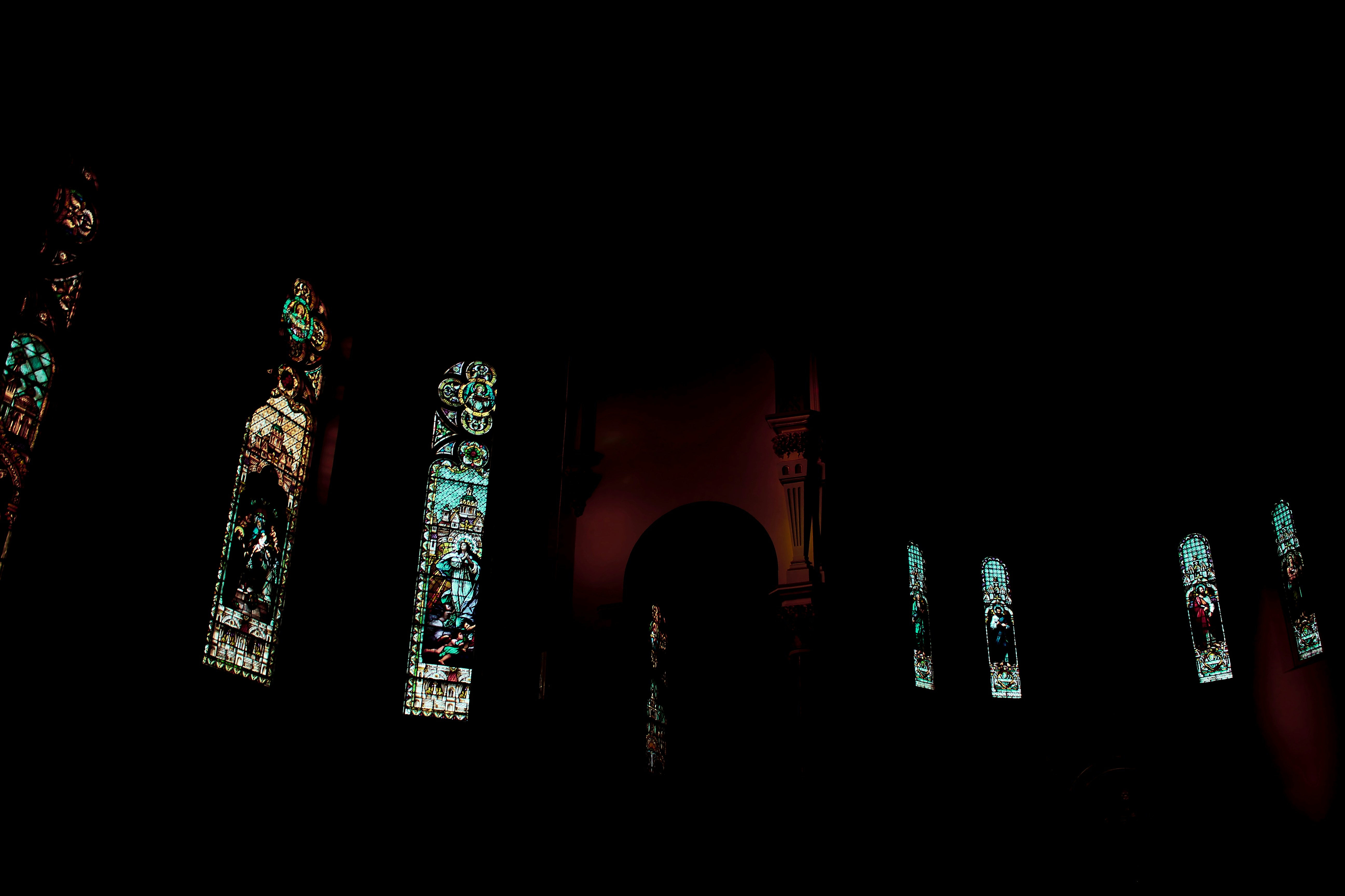 Photo by mrgreatheart