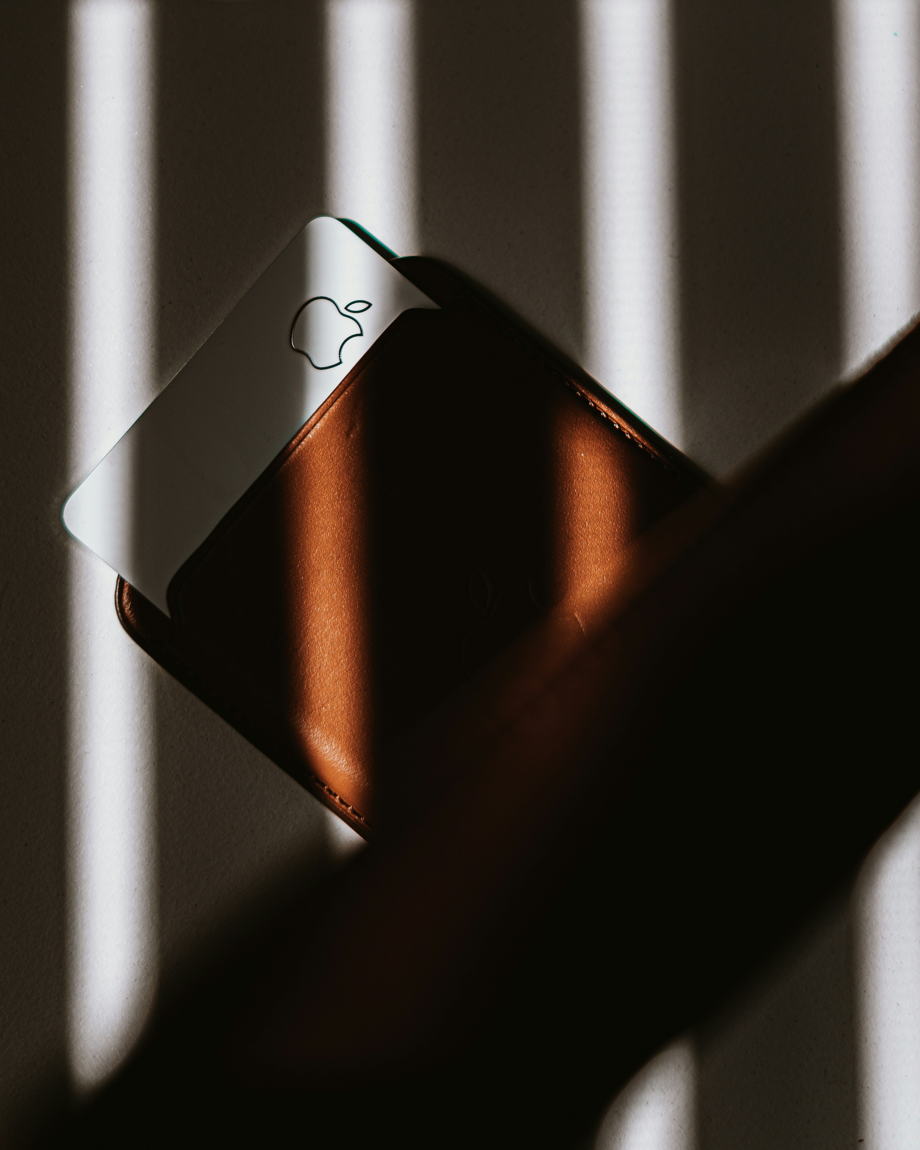 Photo by kalaniparker