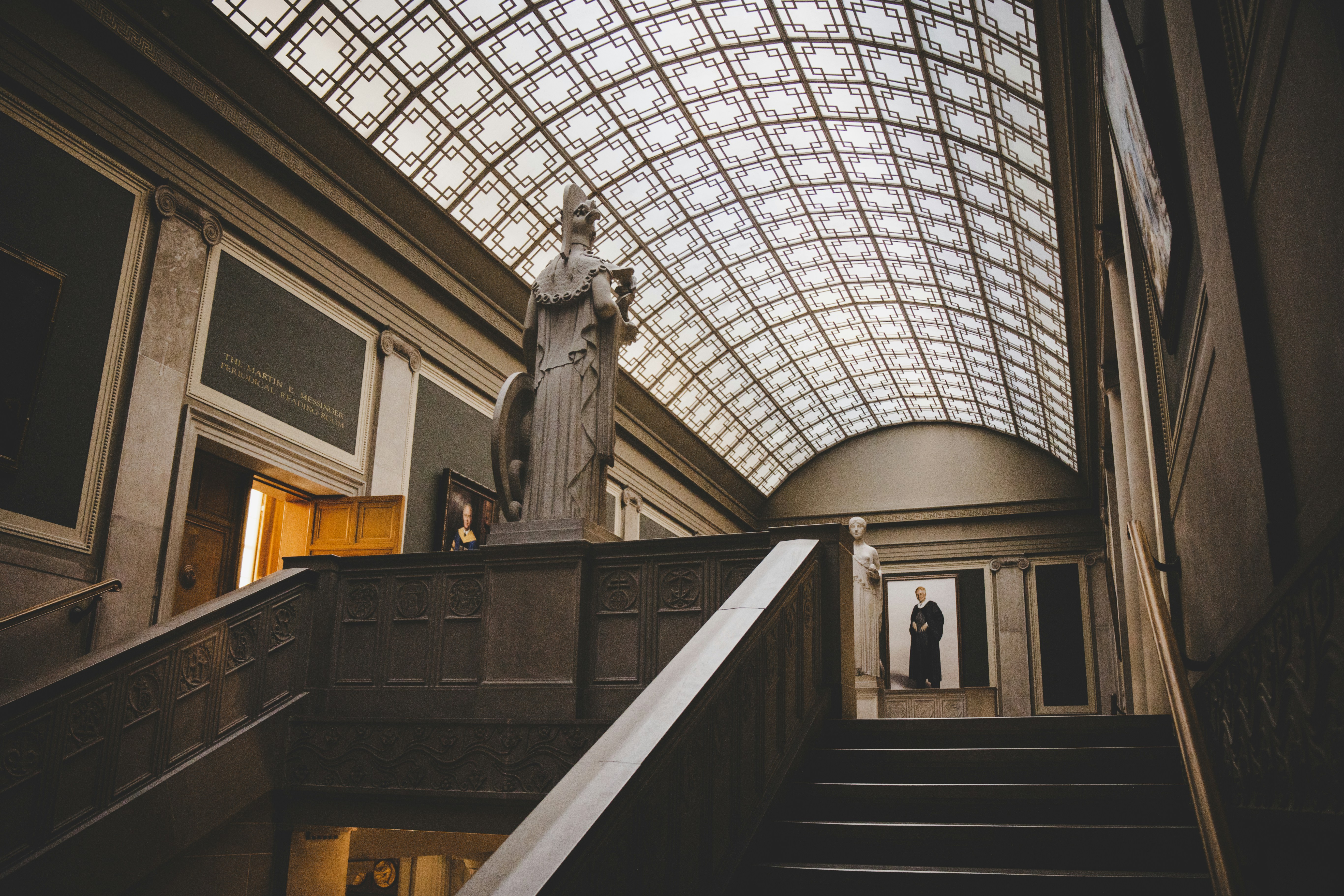 Photo by yassine_khalfalli