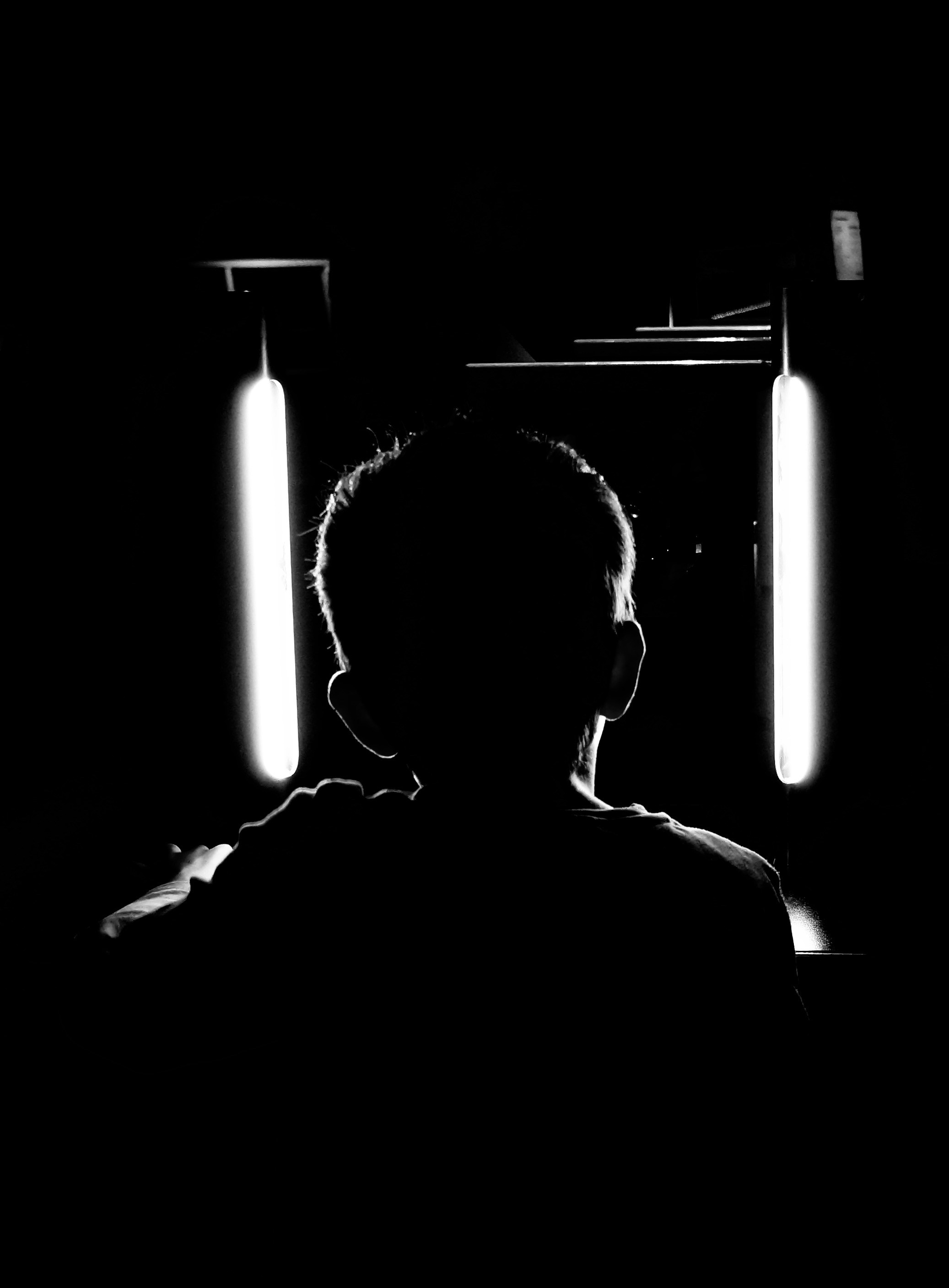 Photo by peterburdon