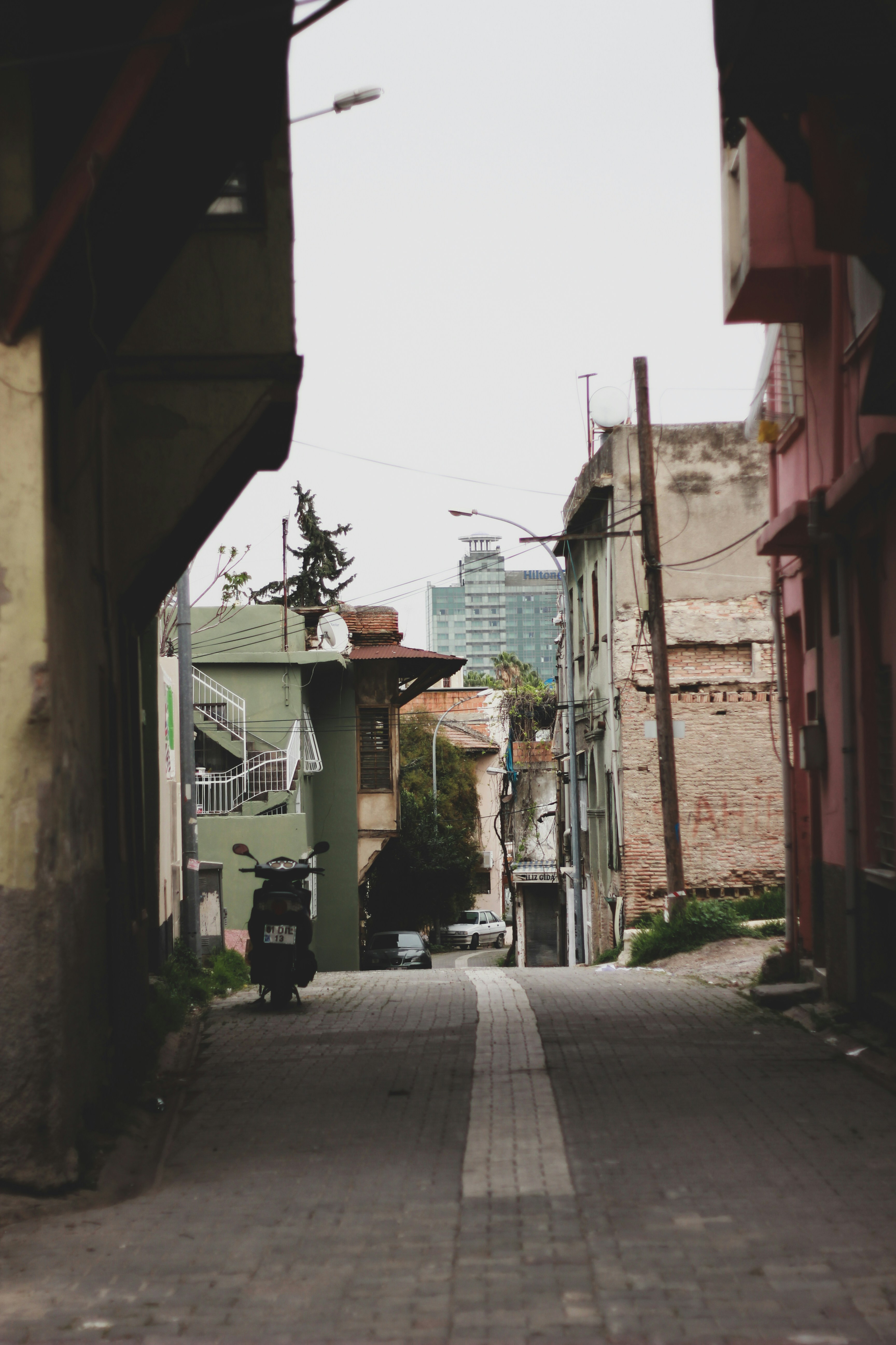 Photo by sudanmerinosu