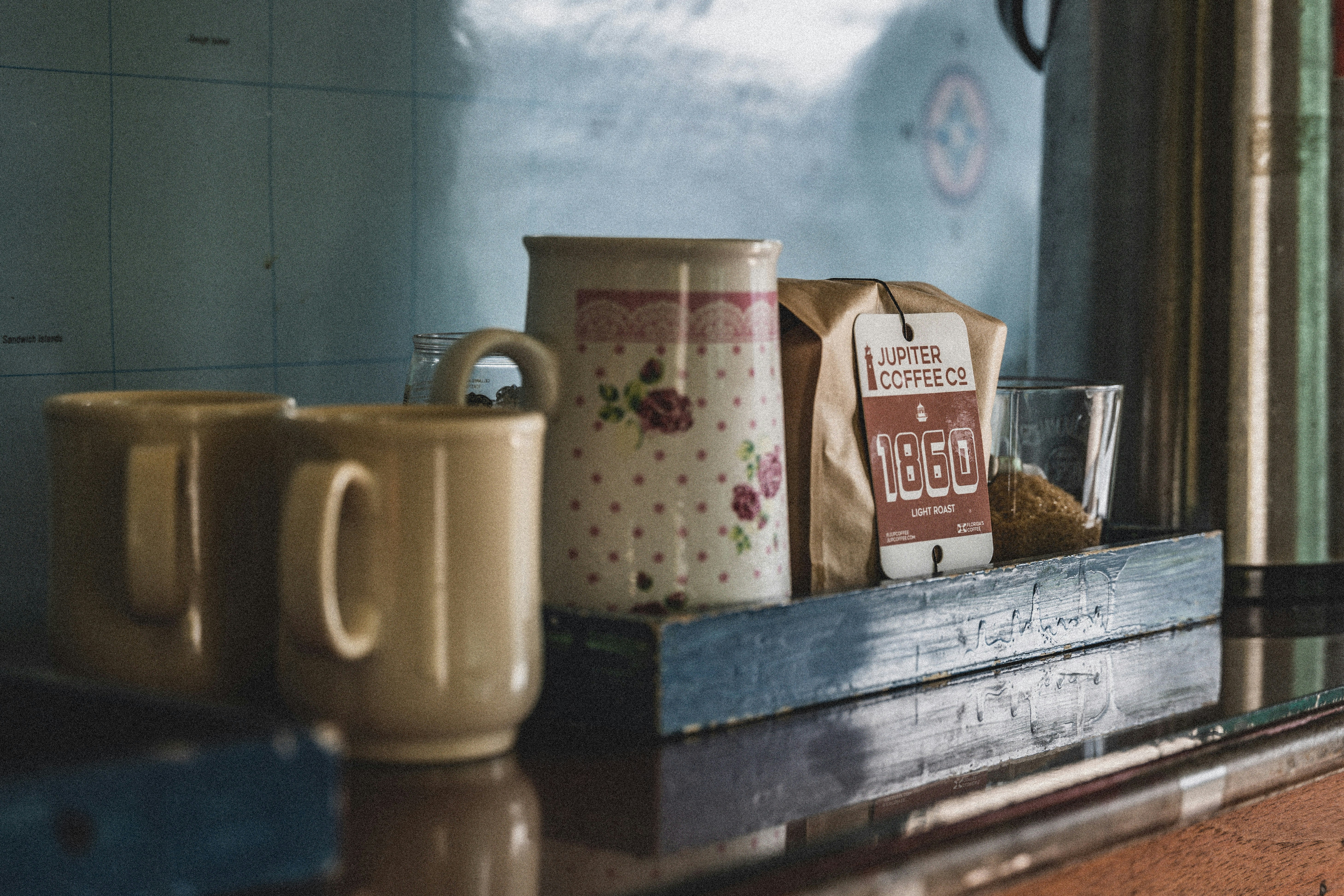 Photo by sandbarproductions