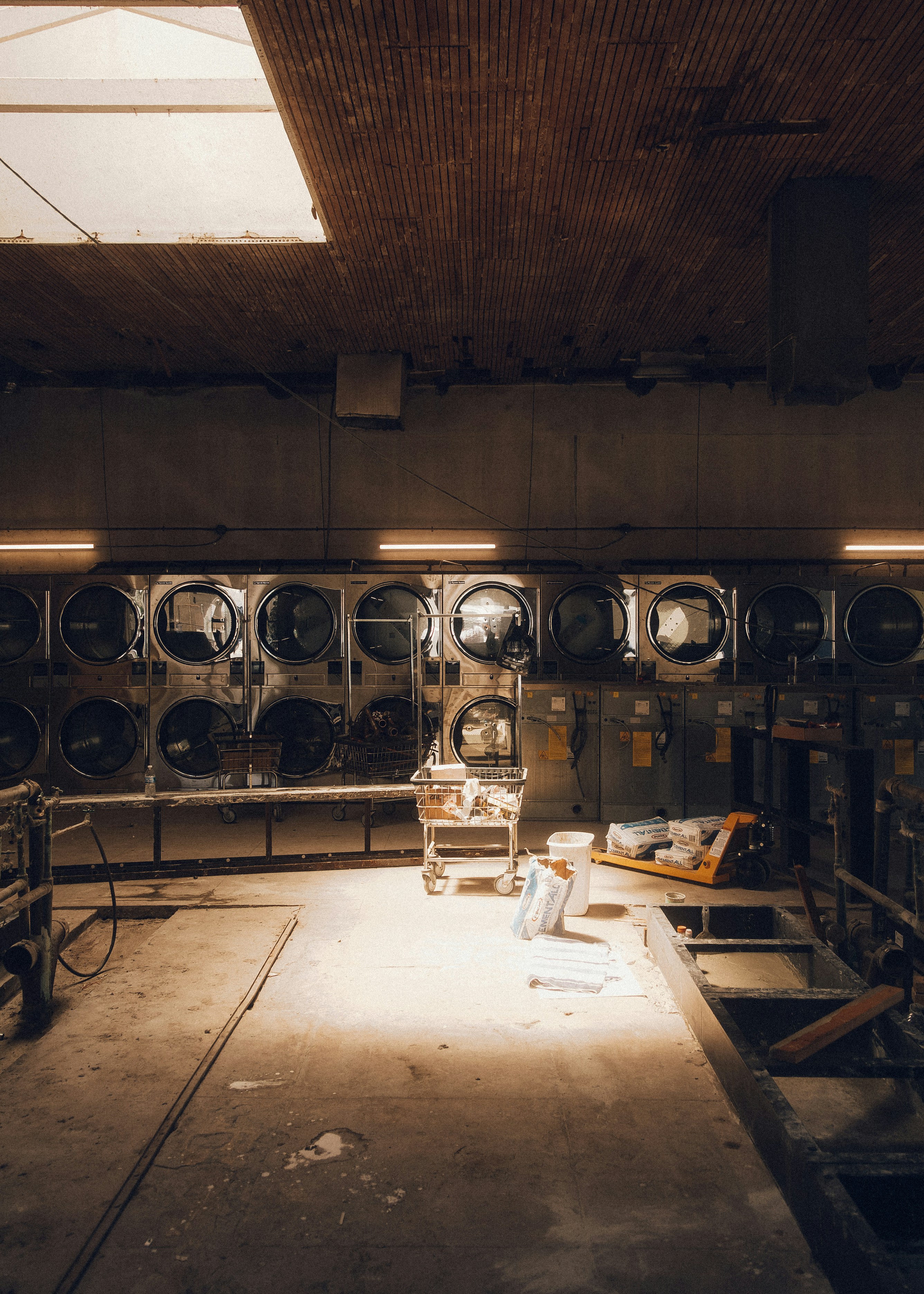 Photo by kevin_turcios