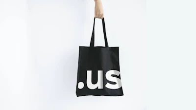 Merchandise
