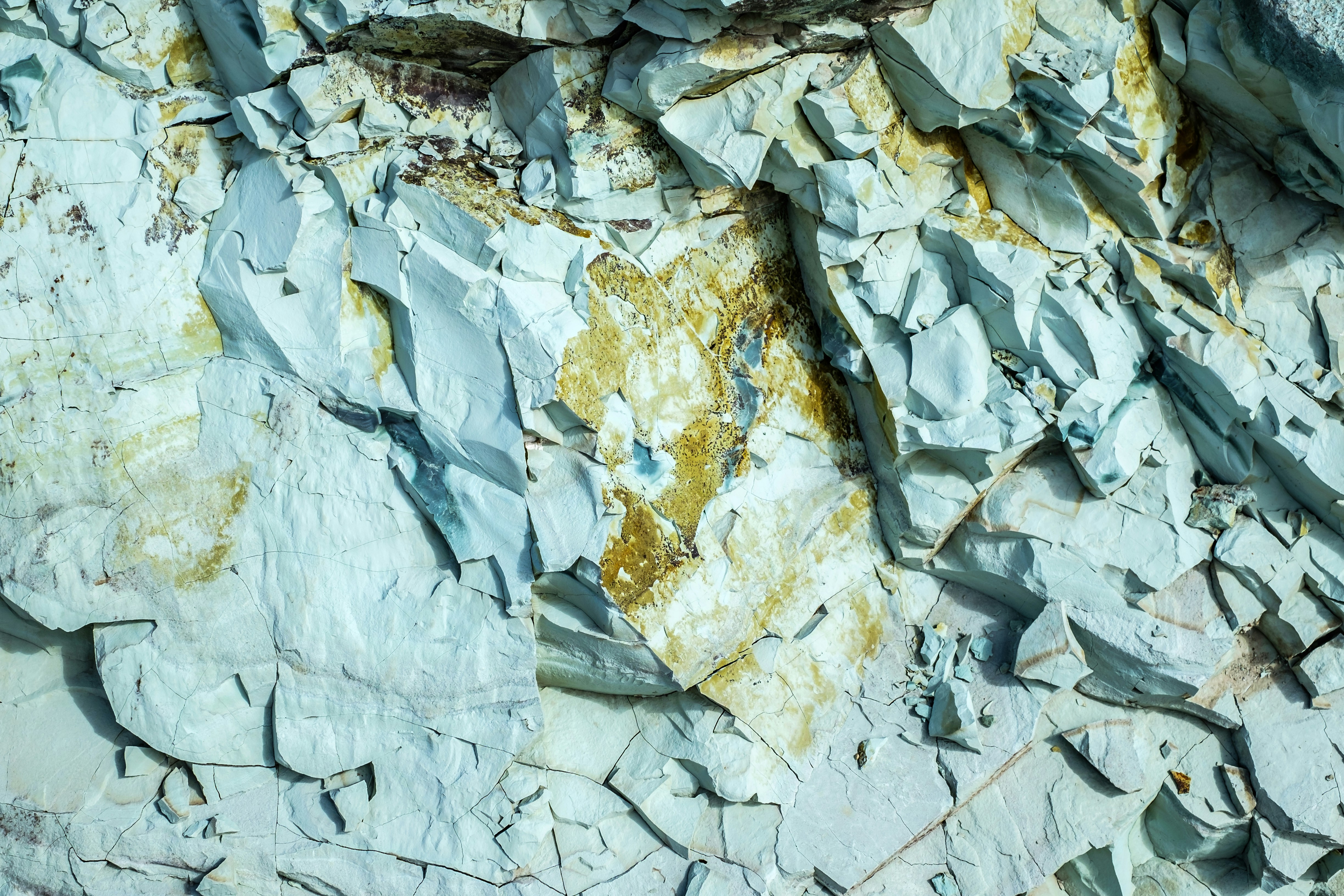 Photo by roberto_sorin