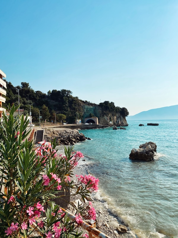 Discovering Albania: A Comprehensive Travel Guide