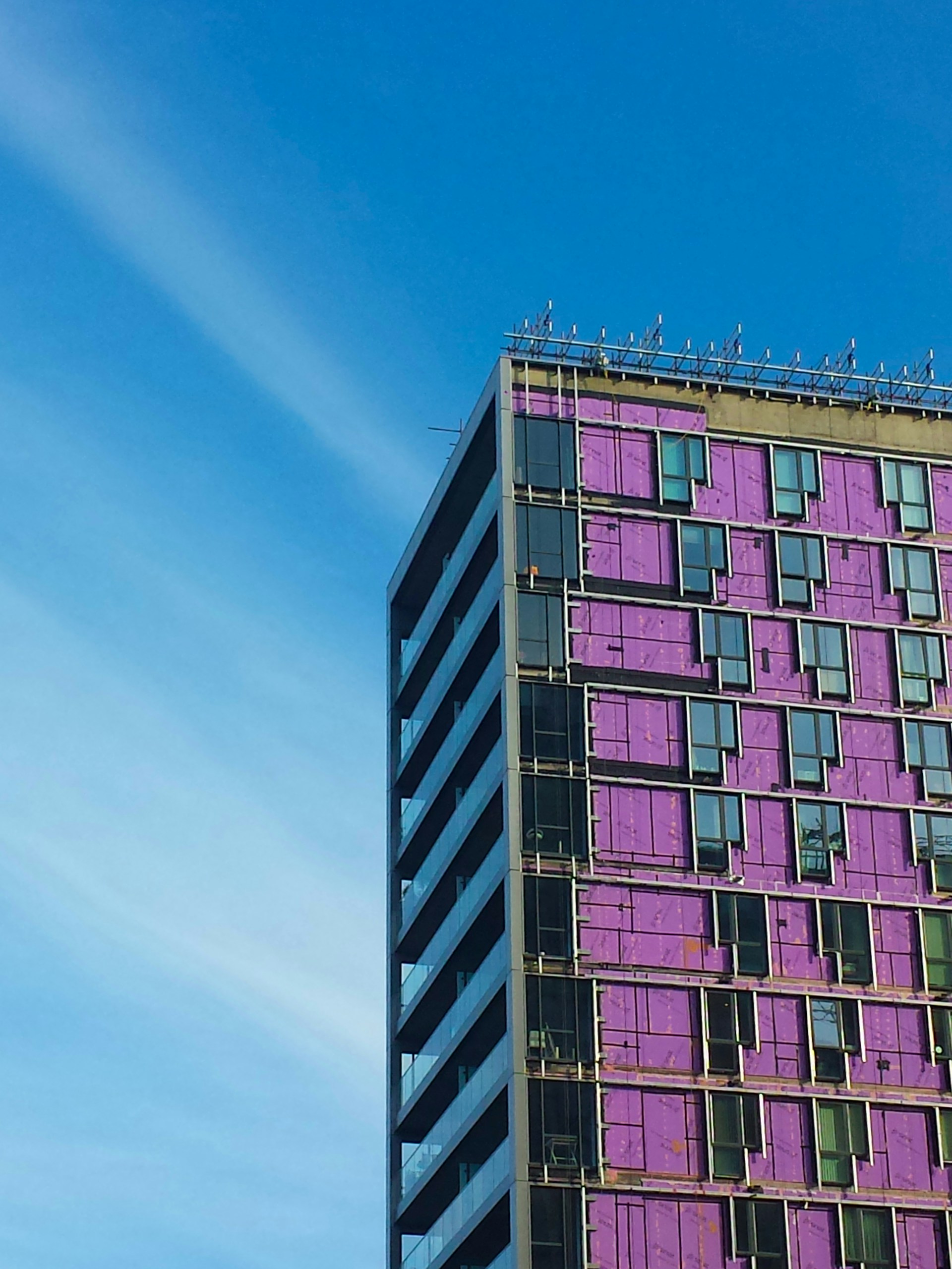 black and brown leather padded tub sofa