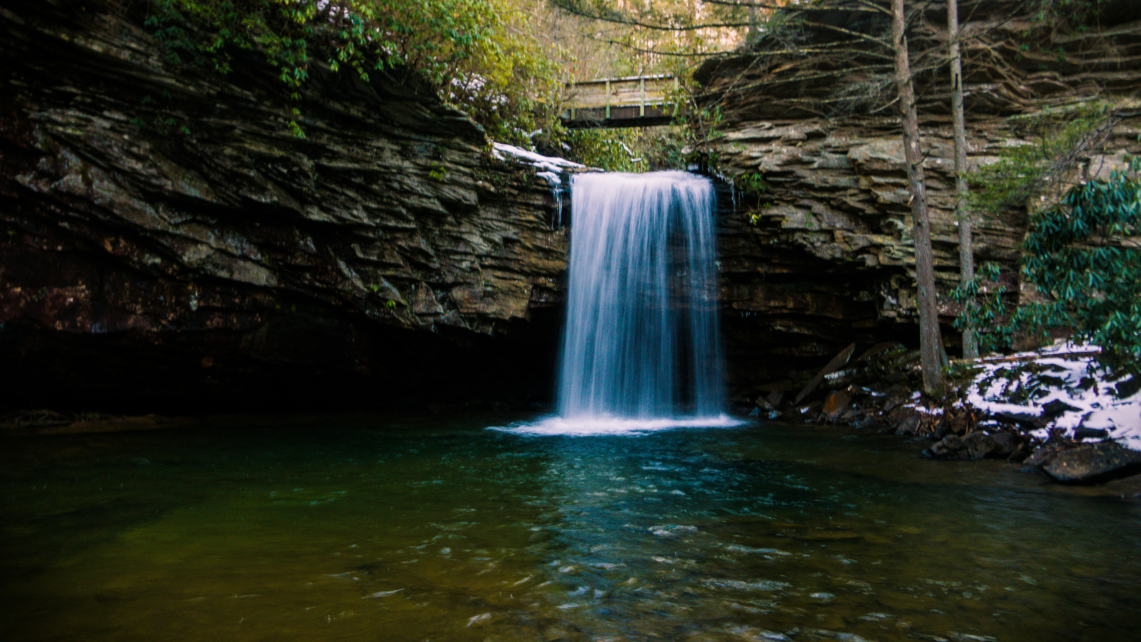 Photo by zacharyl123