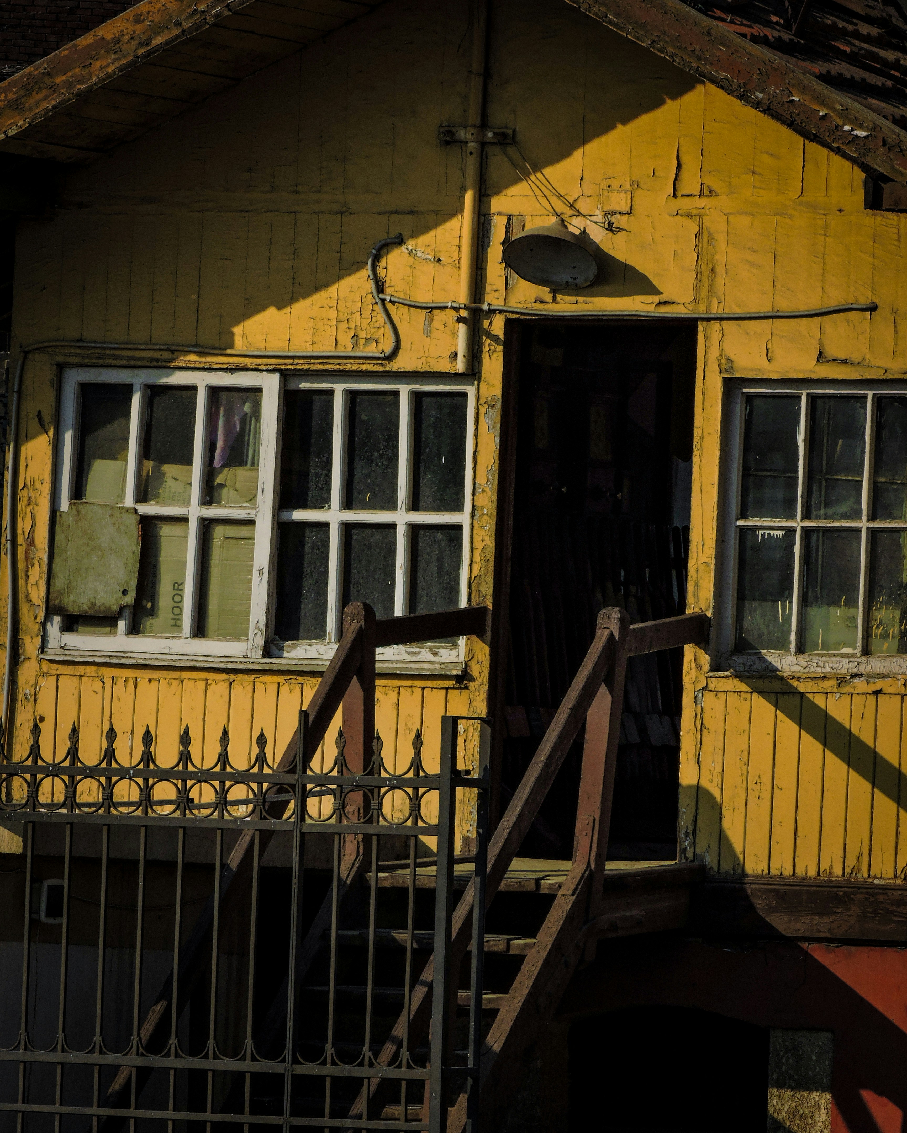 Photo by pringles_2002