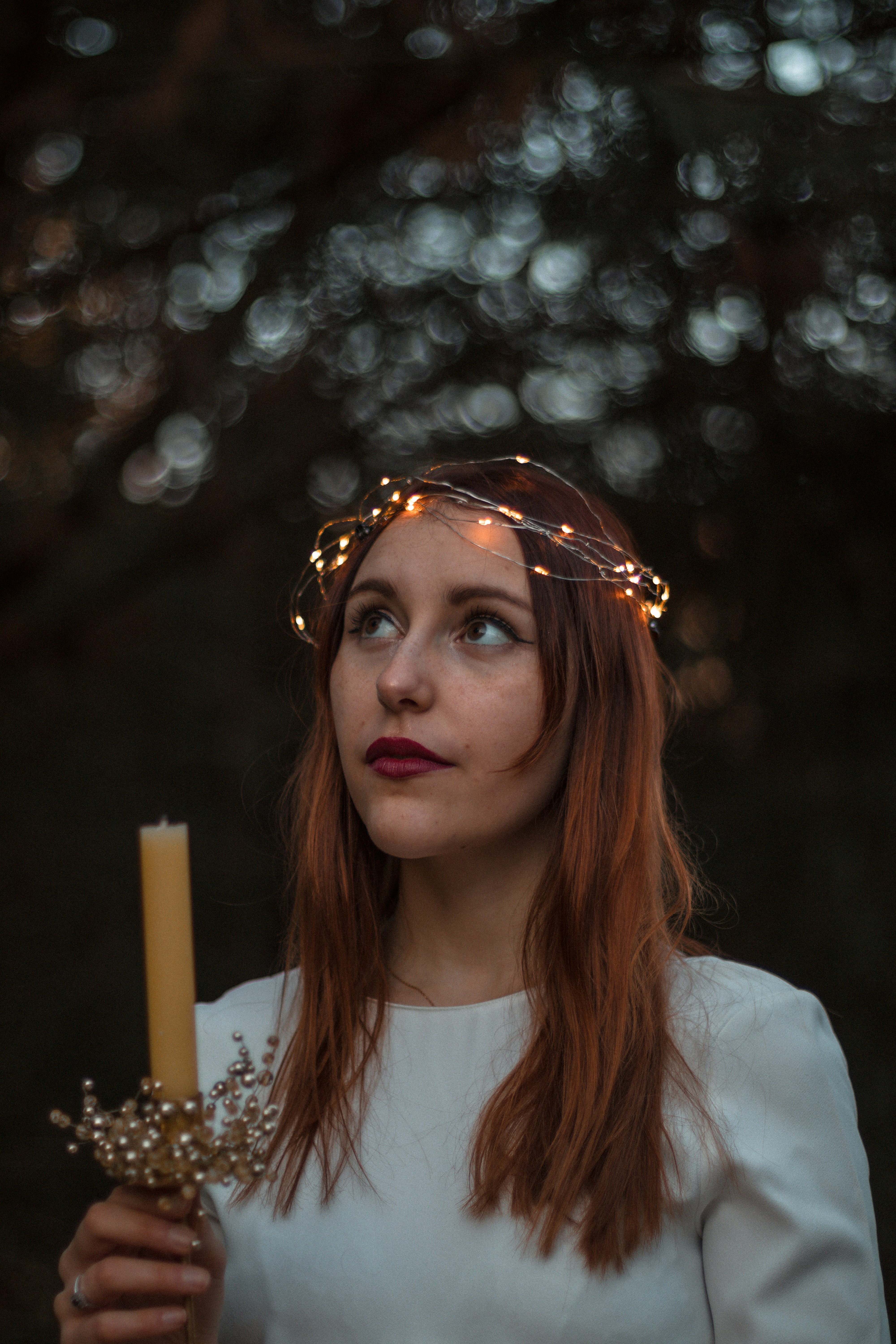 Photo by valentinlacoste