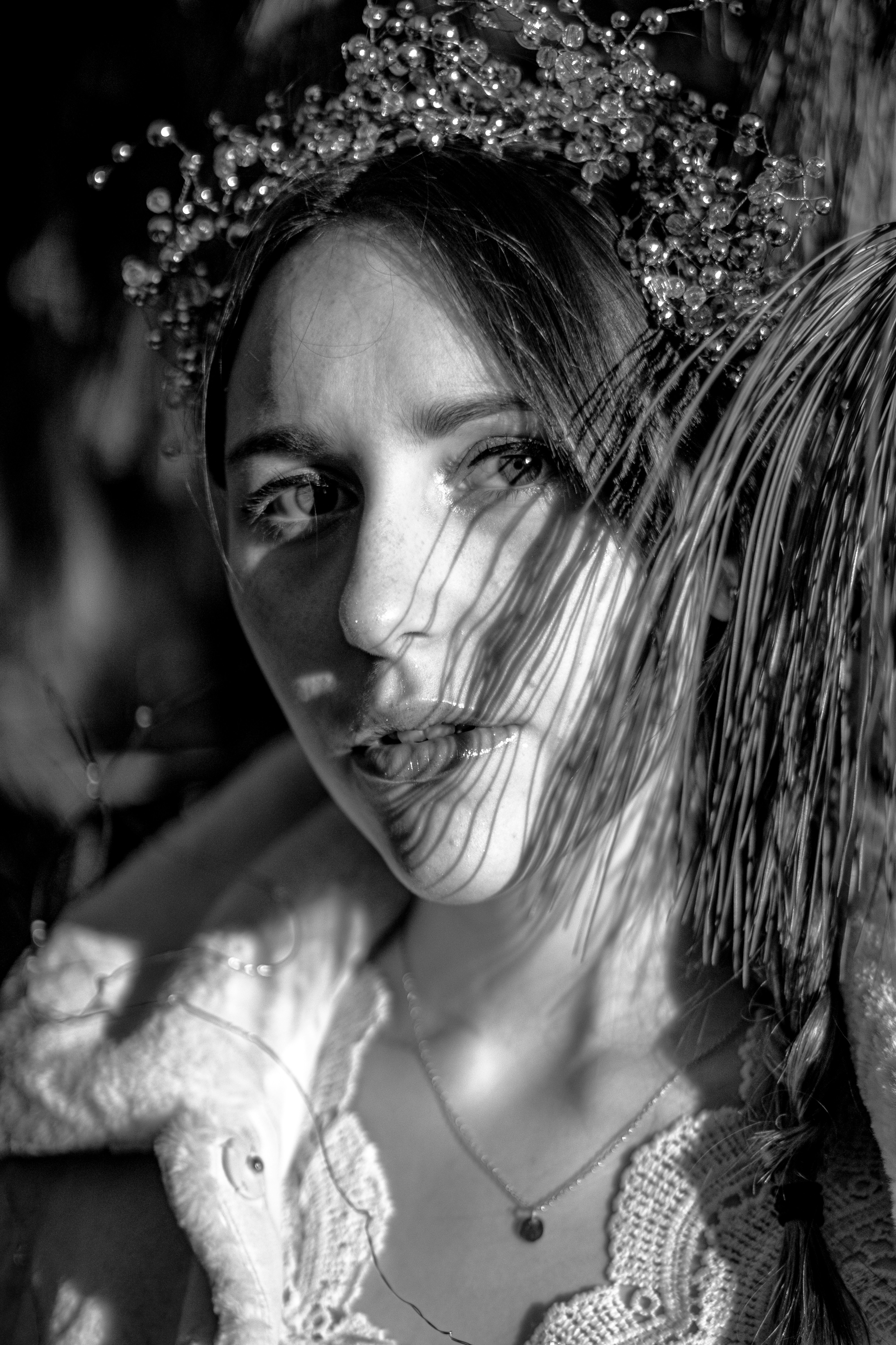 Photo by valentinlacoste