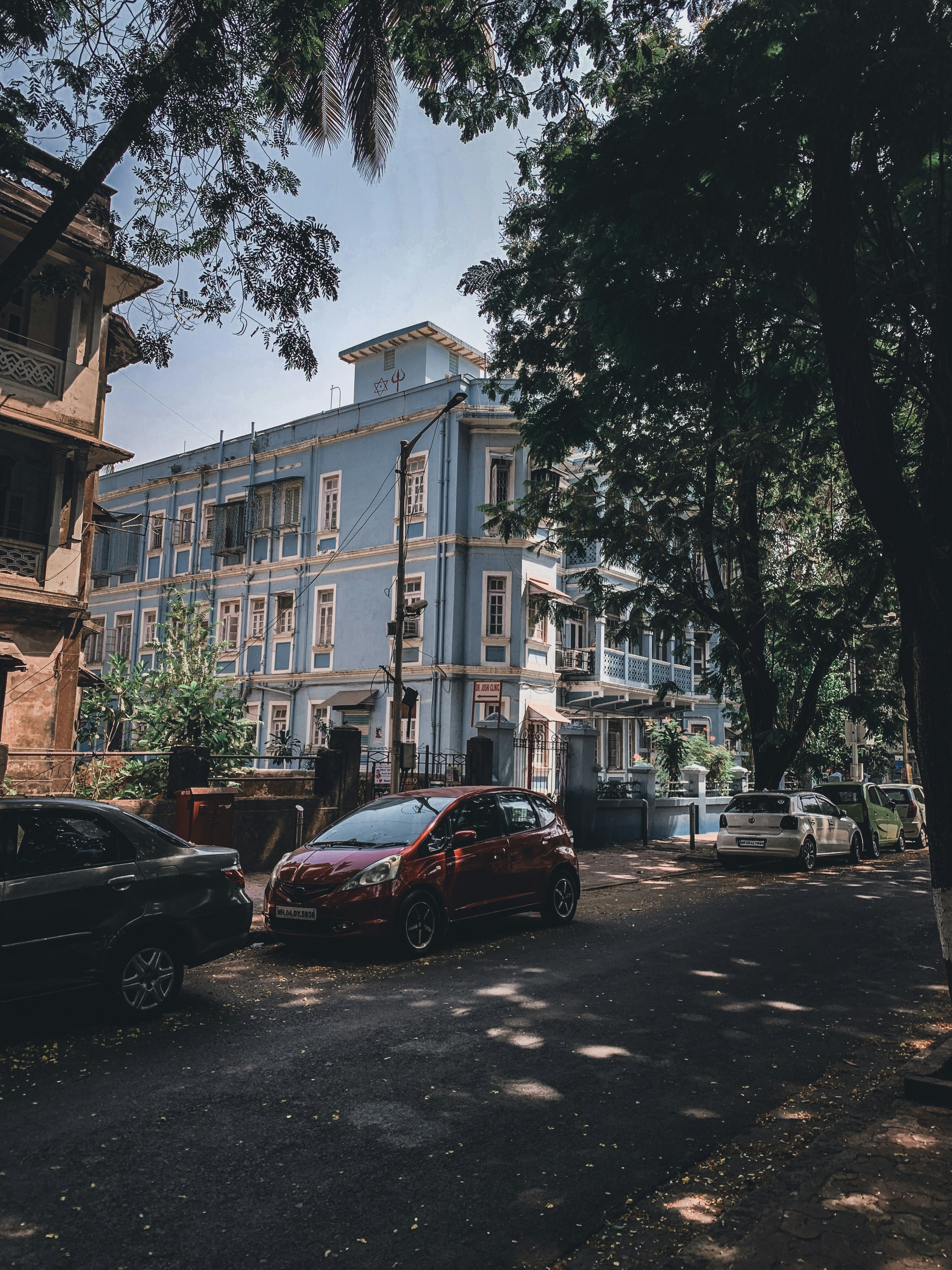 Photo by pratiktayade12