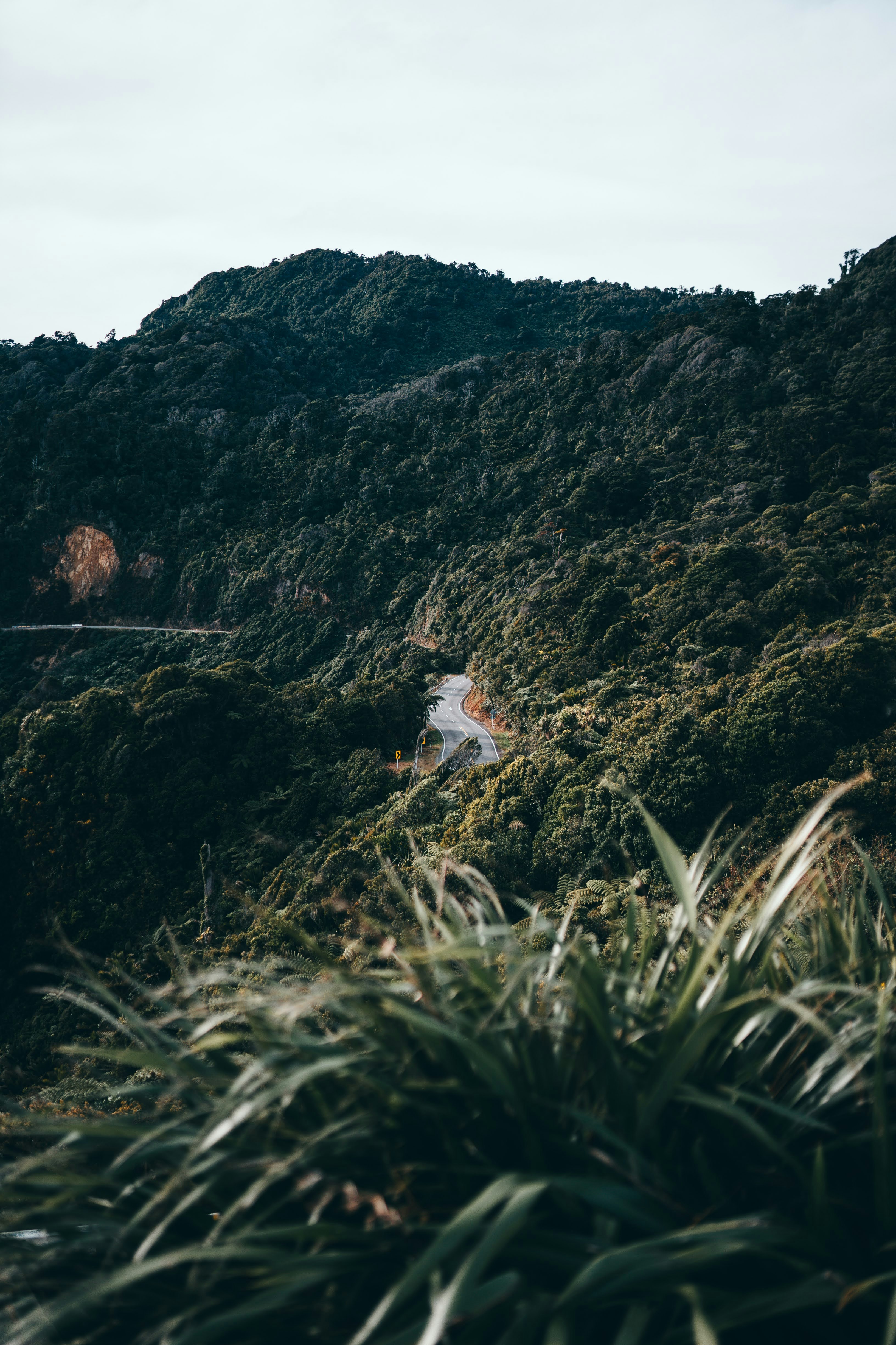 Photo by churrbroskii