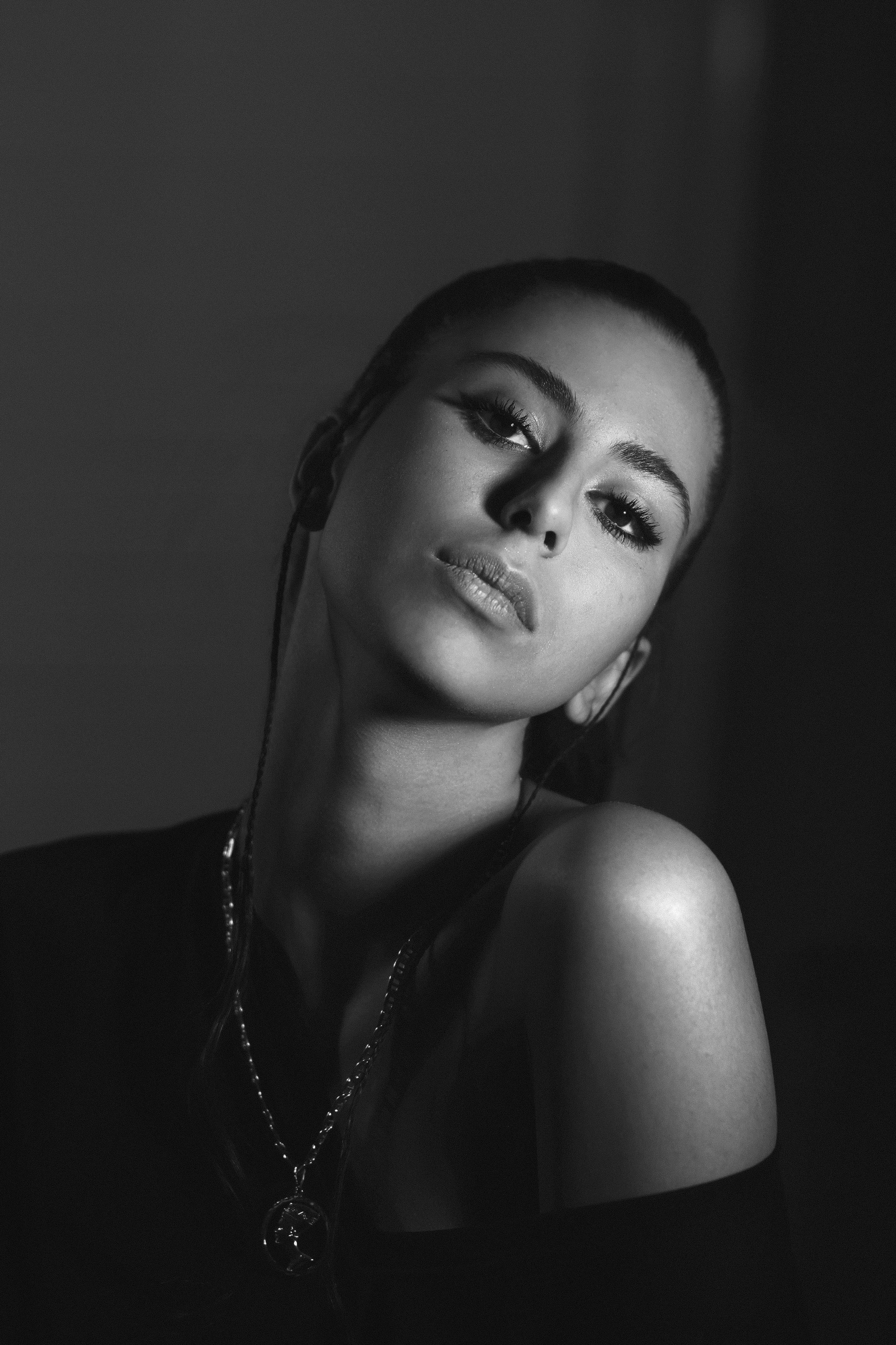 Photo by aniiiiiiitam