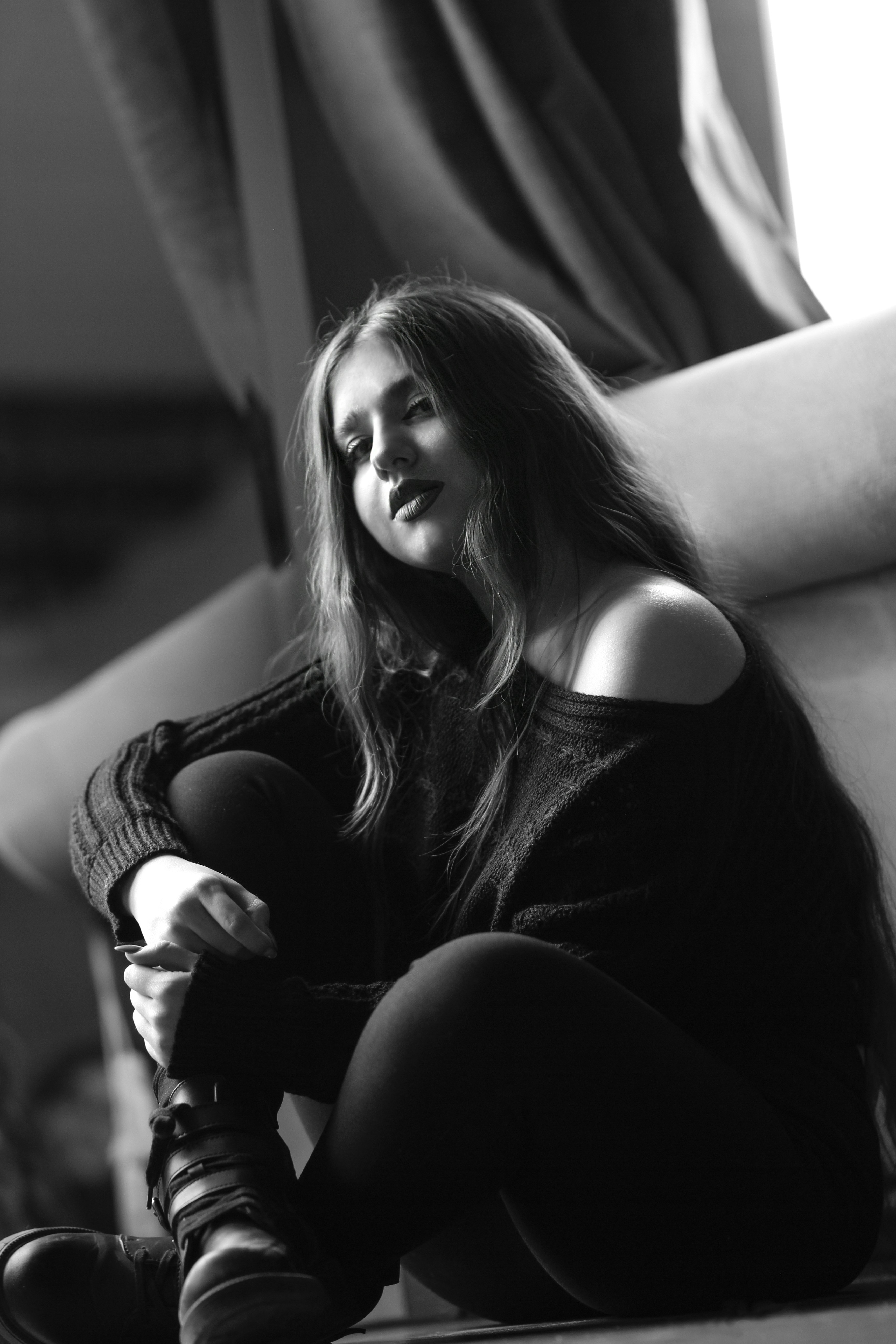 Photo by aniiiiiiitam