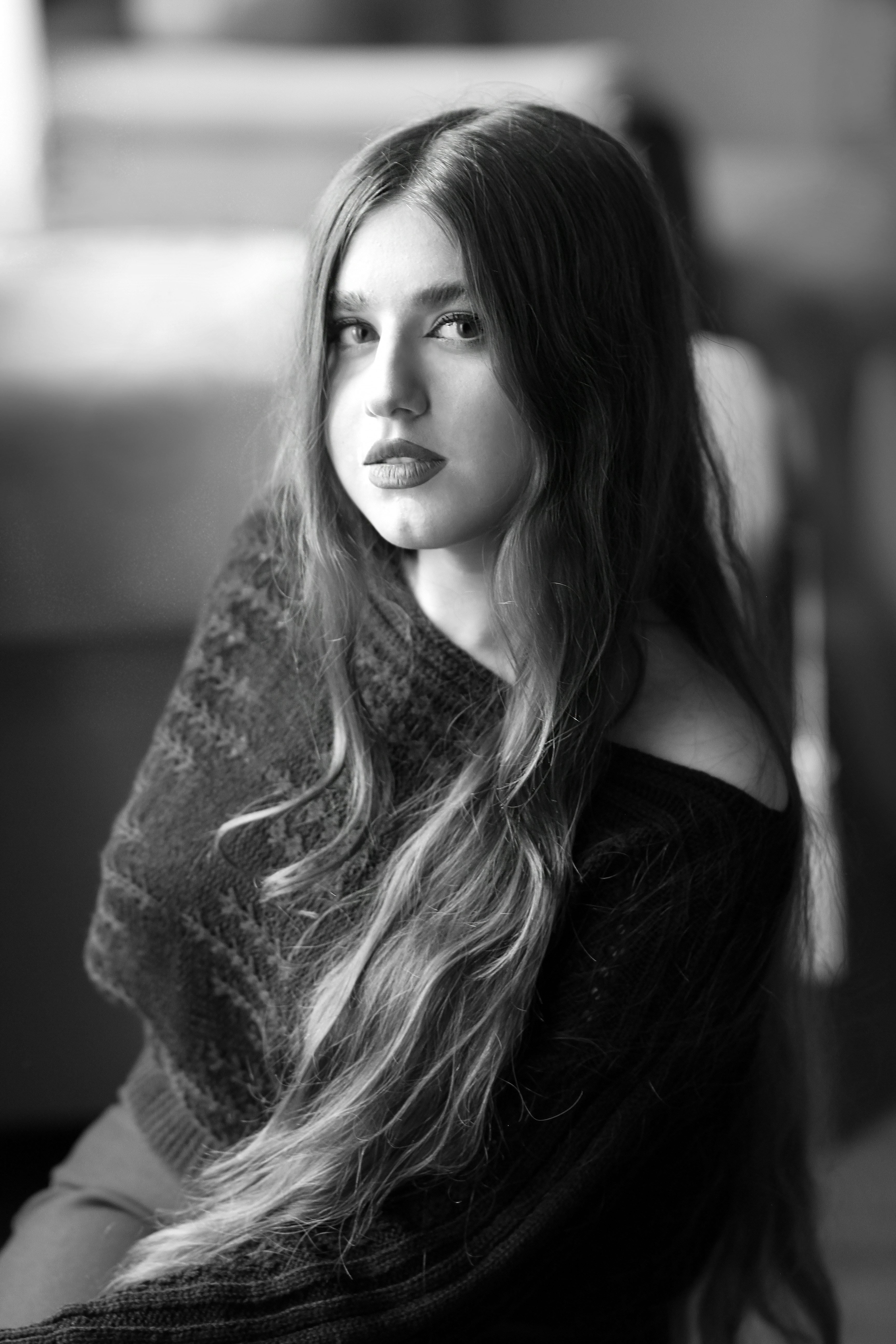 Photo by aniiiiiiitam