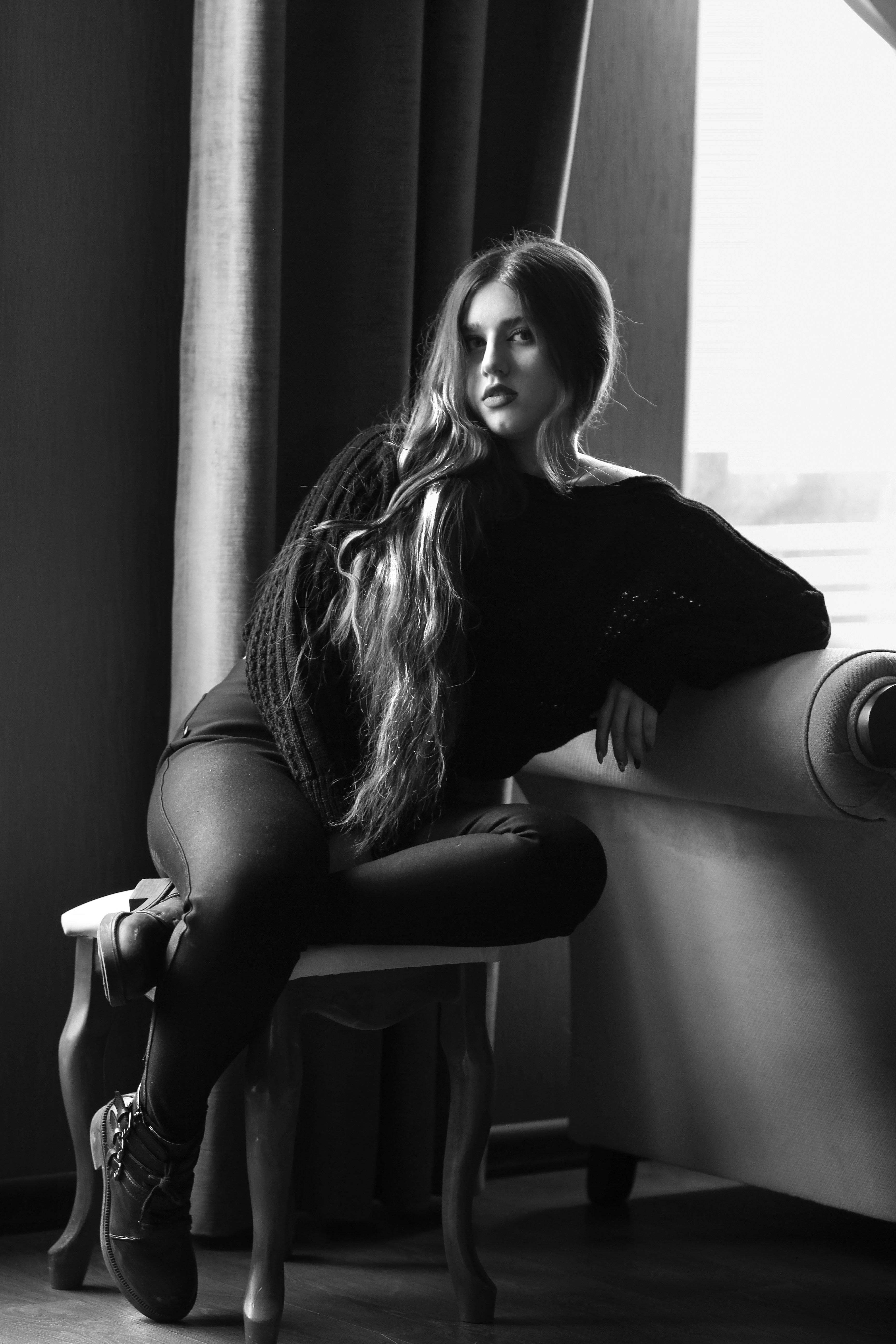 Photo by aniiiiiiitam