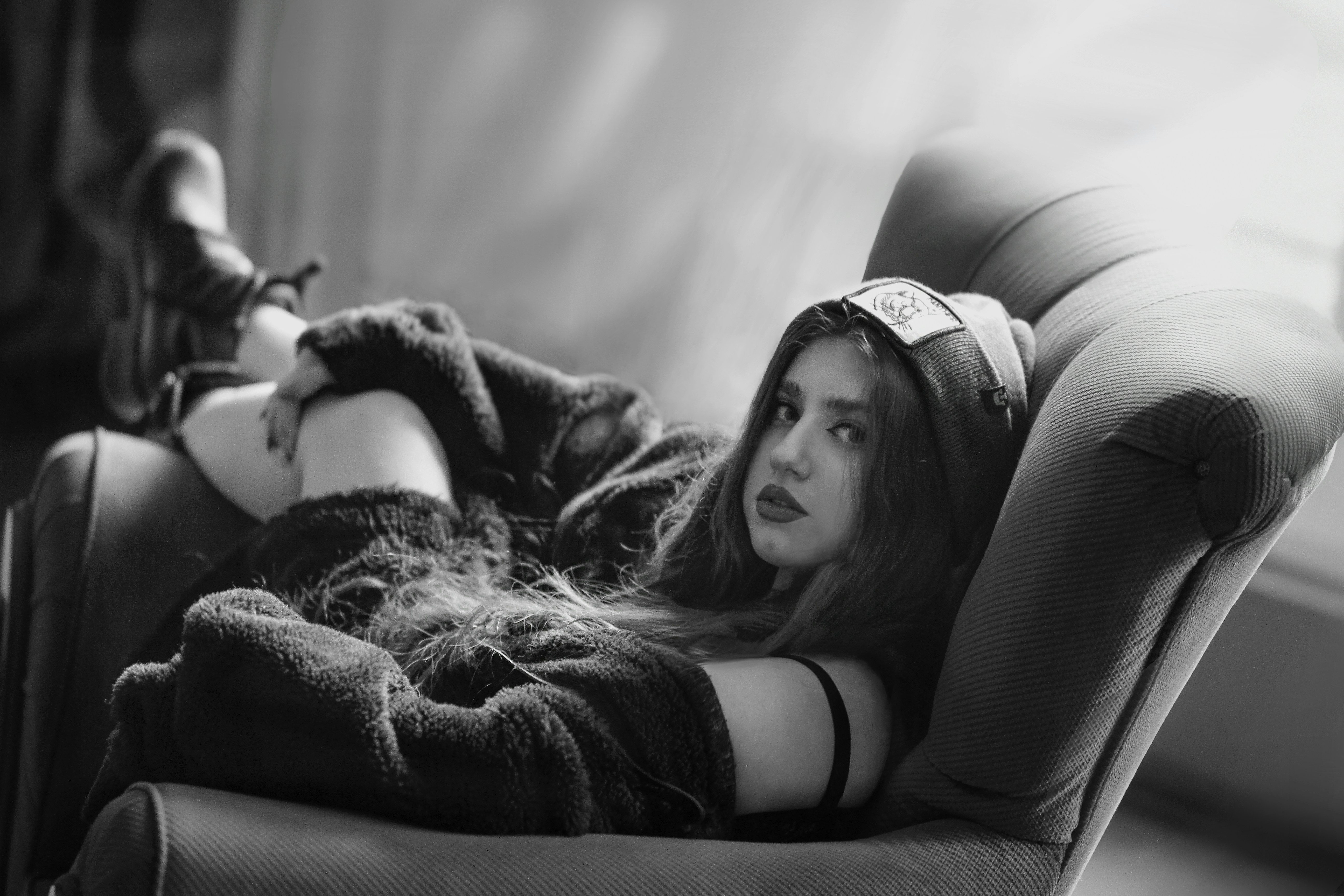 Photo by aniiiiiiitam