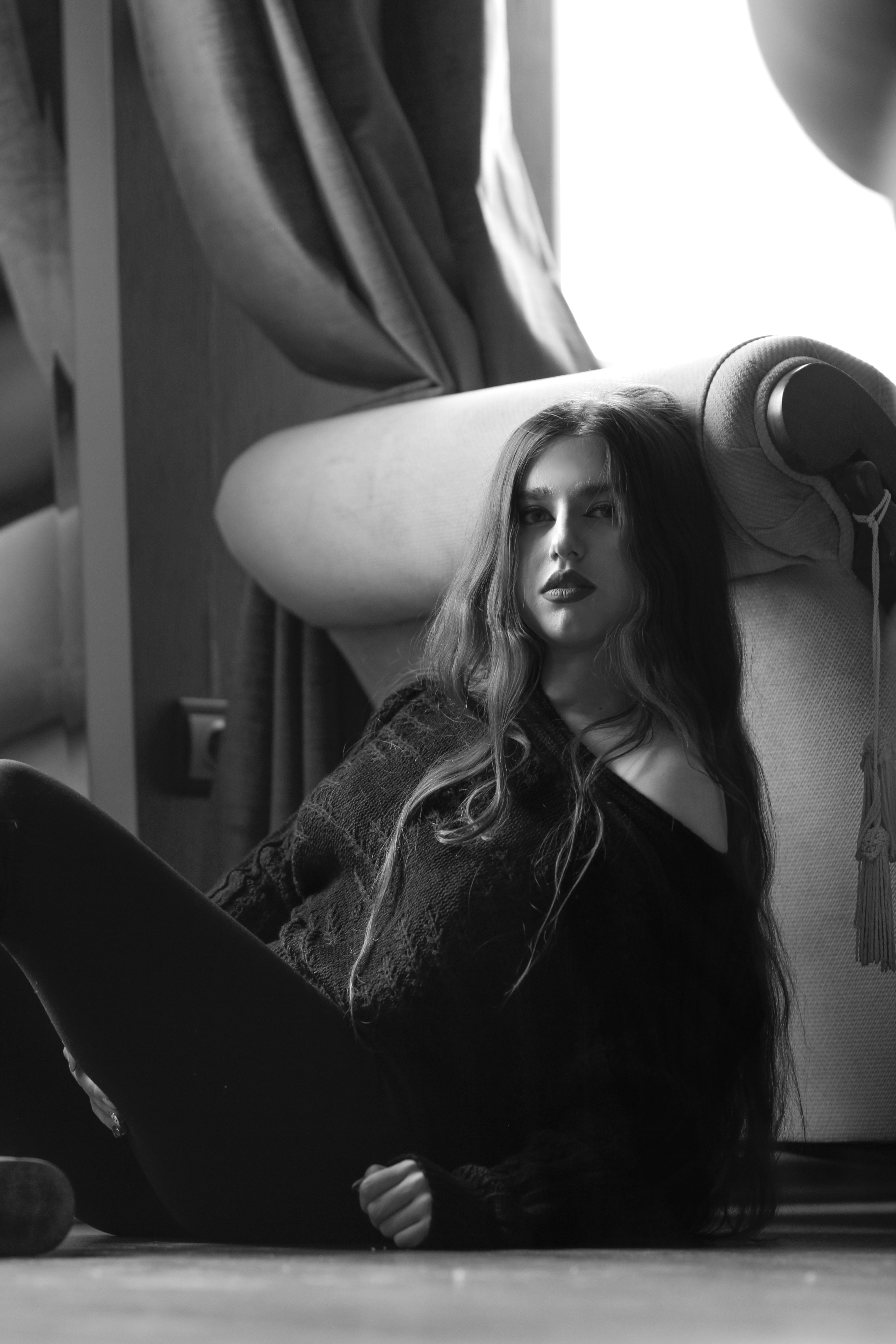 Photo by aniiiiiiitam