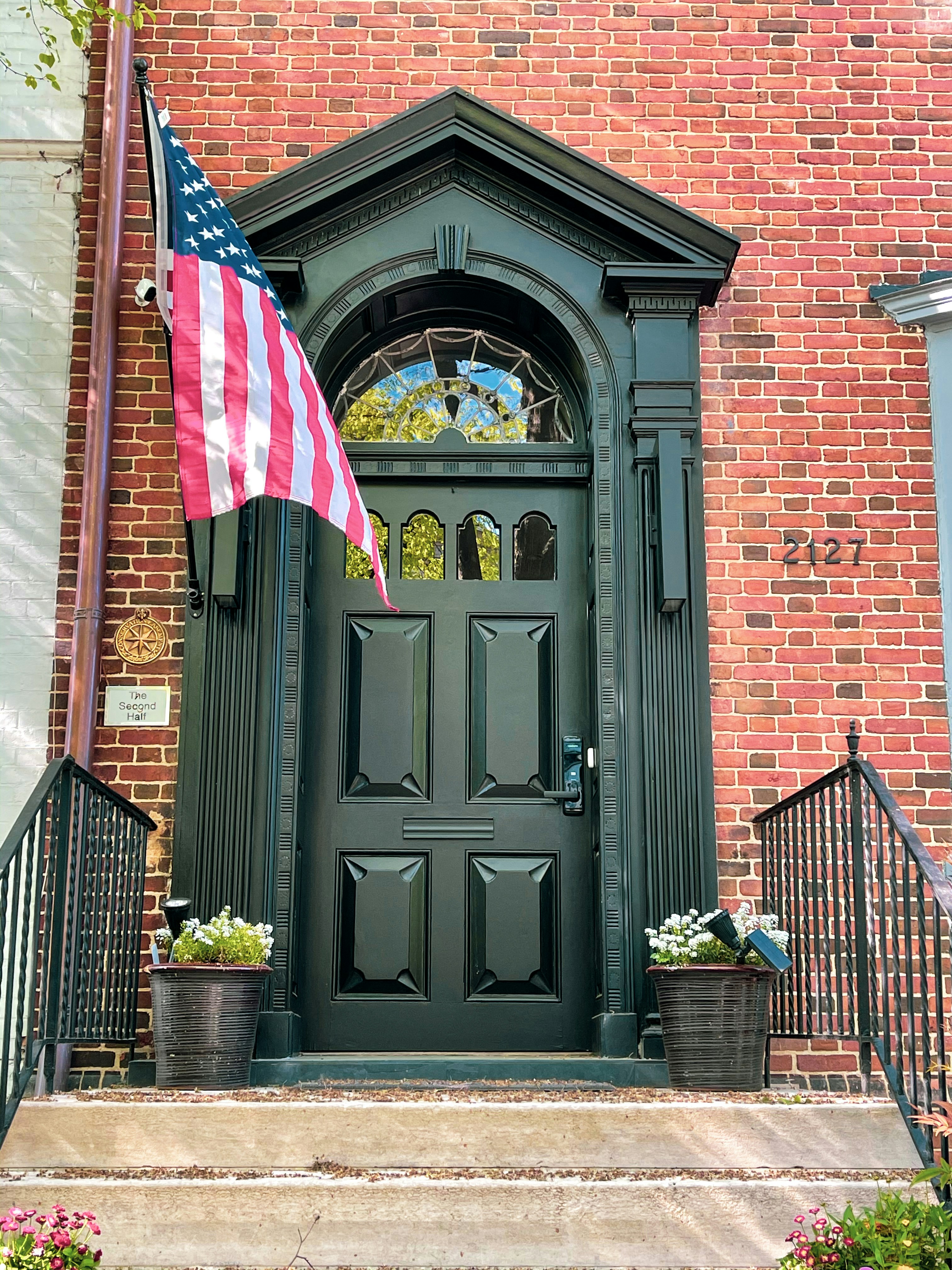 Photo by antovilardo