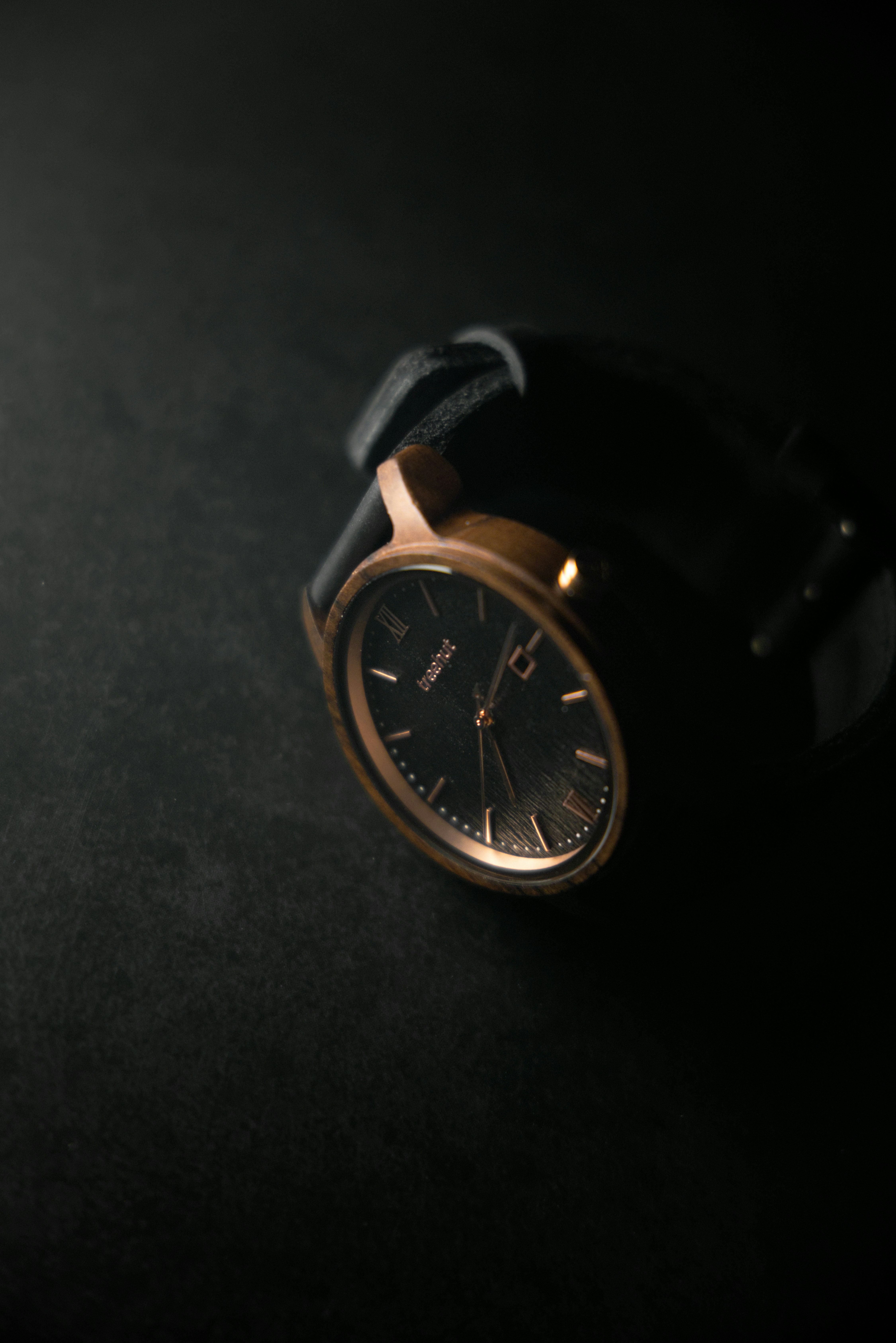 Photo by ldpeterson11