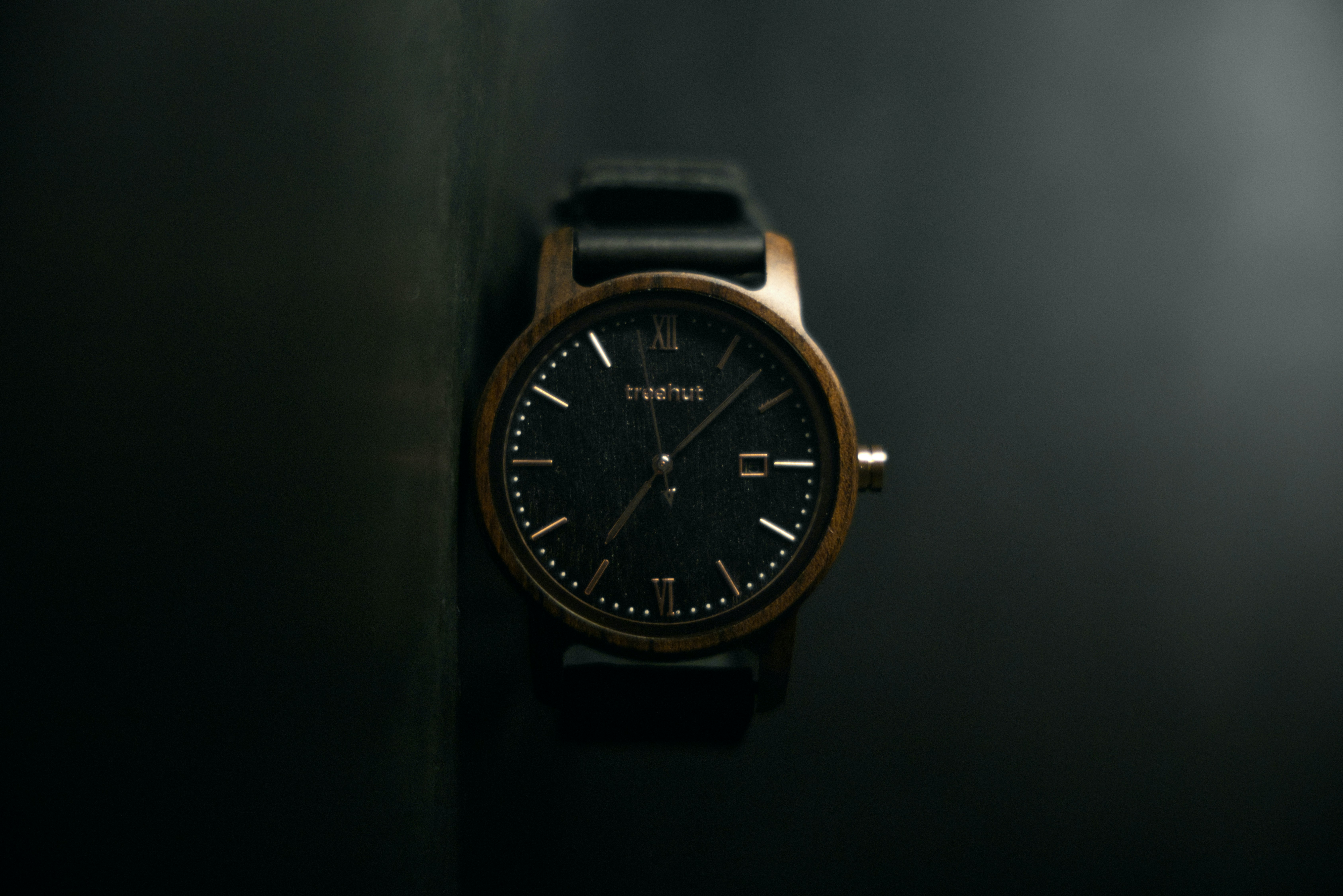 Photo by ldpeterson11