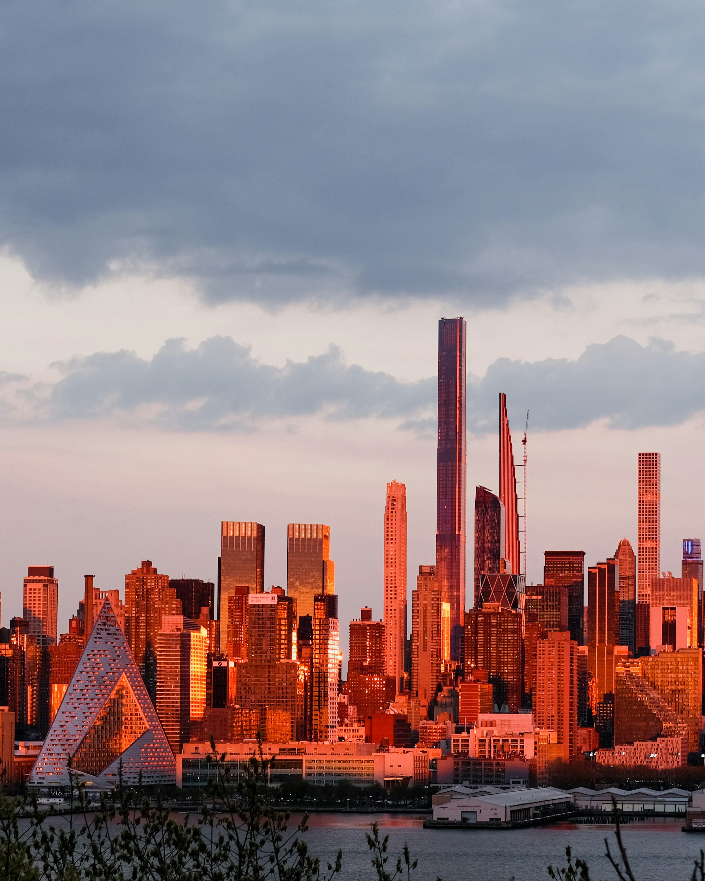 Photo by create4eyes