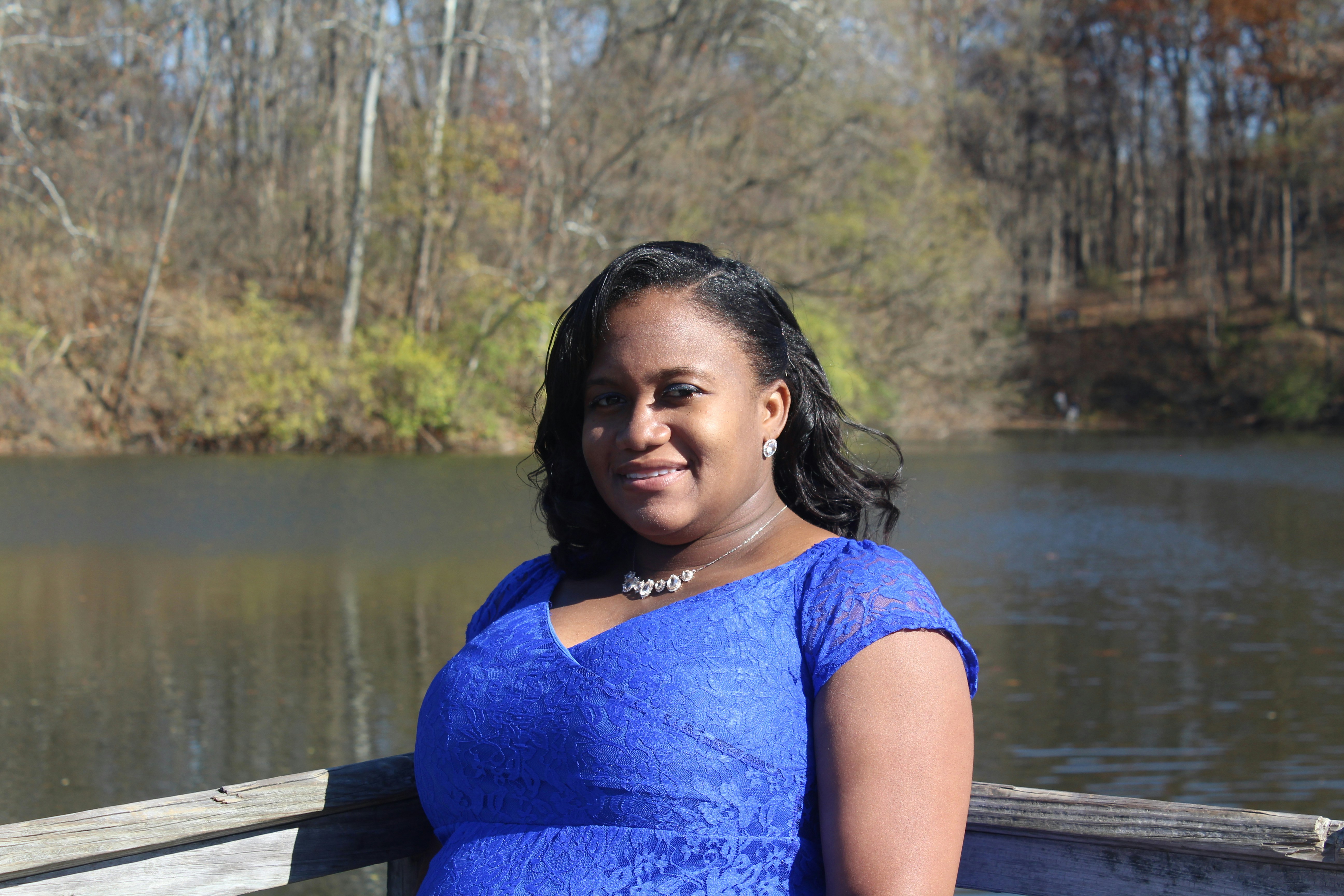 Photo by pclcikphotograph