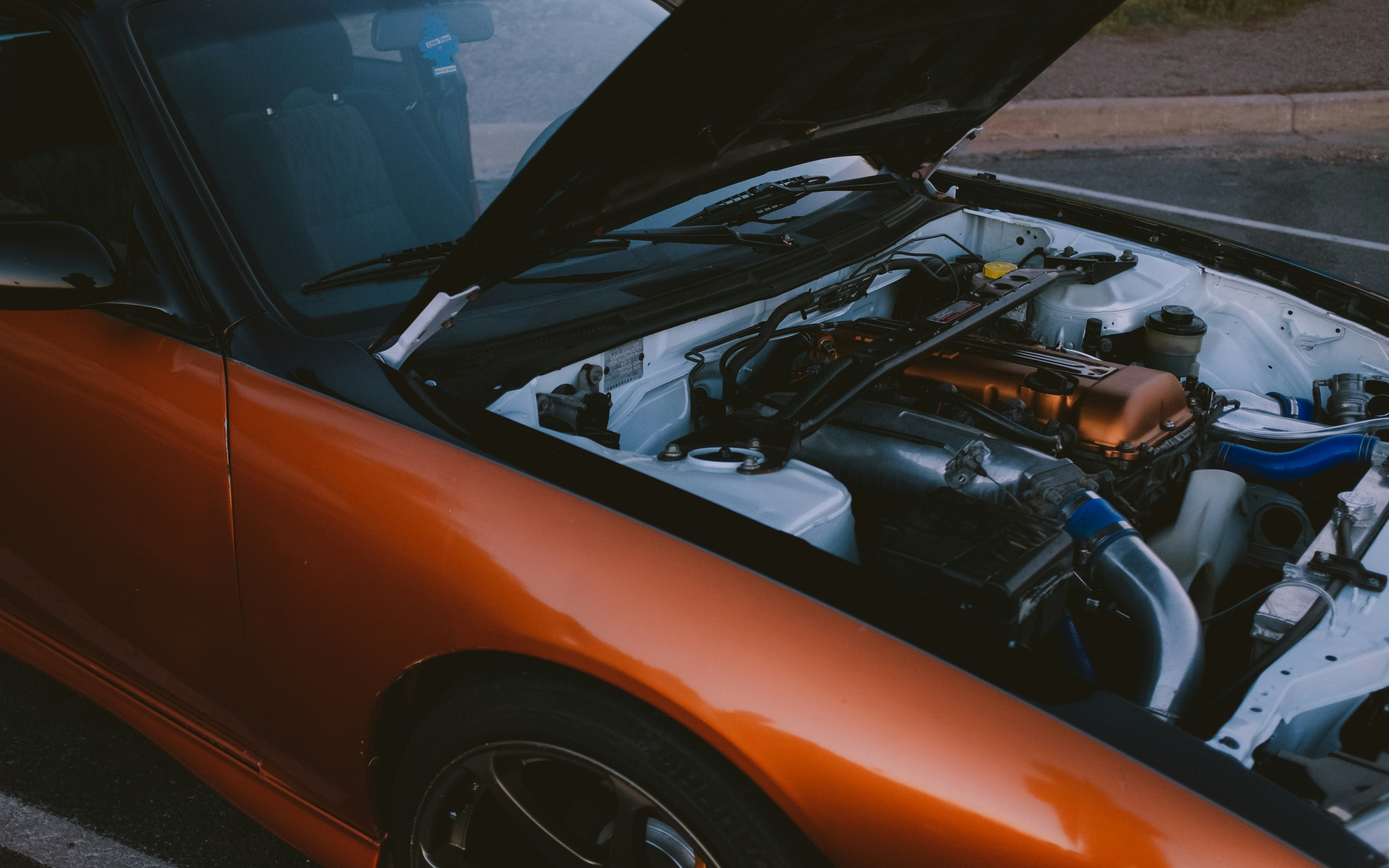 Photo by lukeadventure