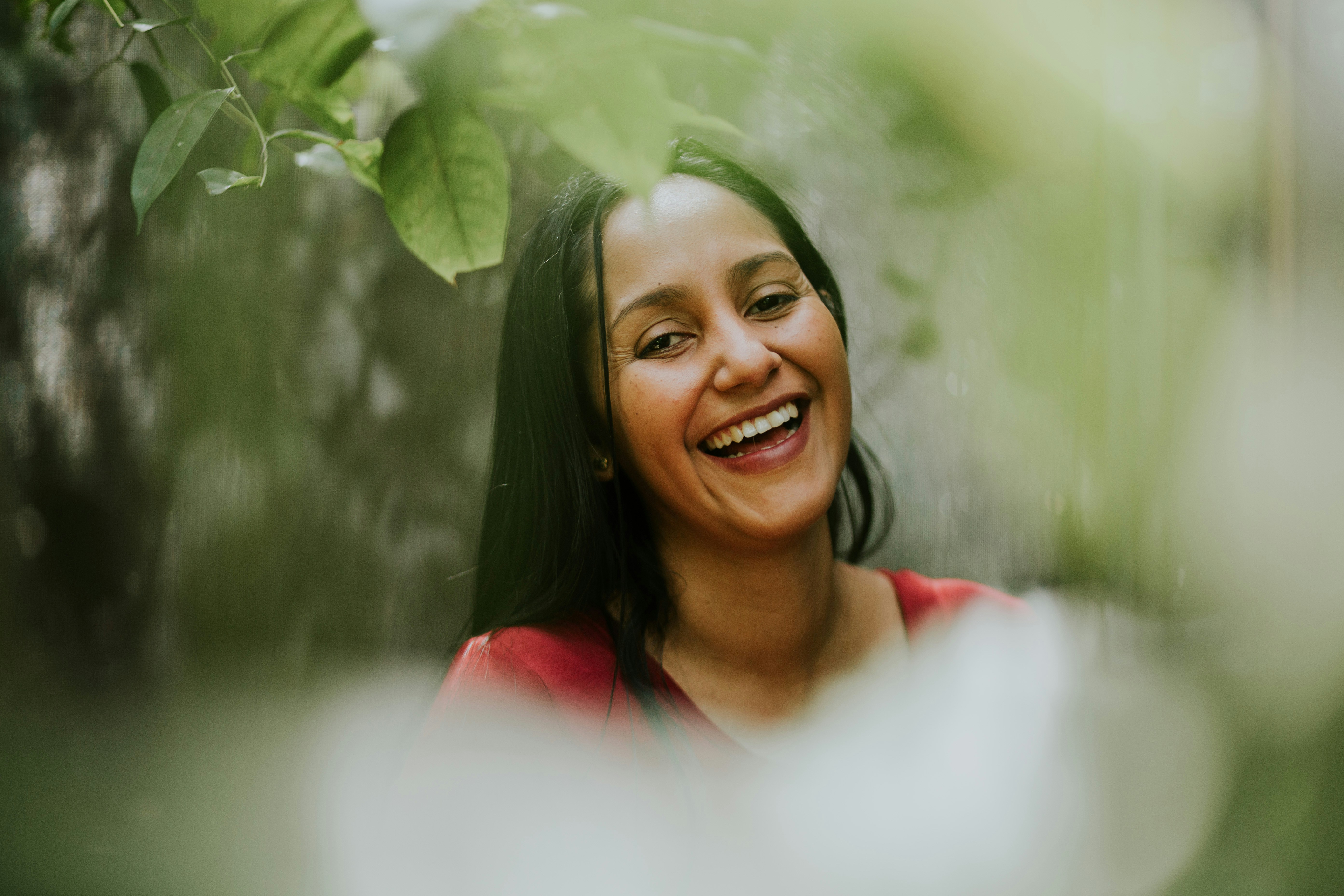 docteurder orthodontie alfortville