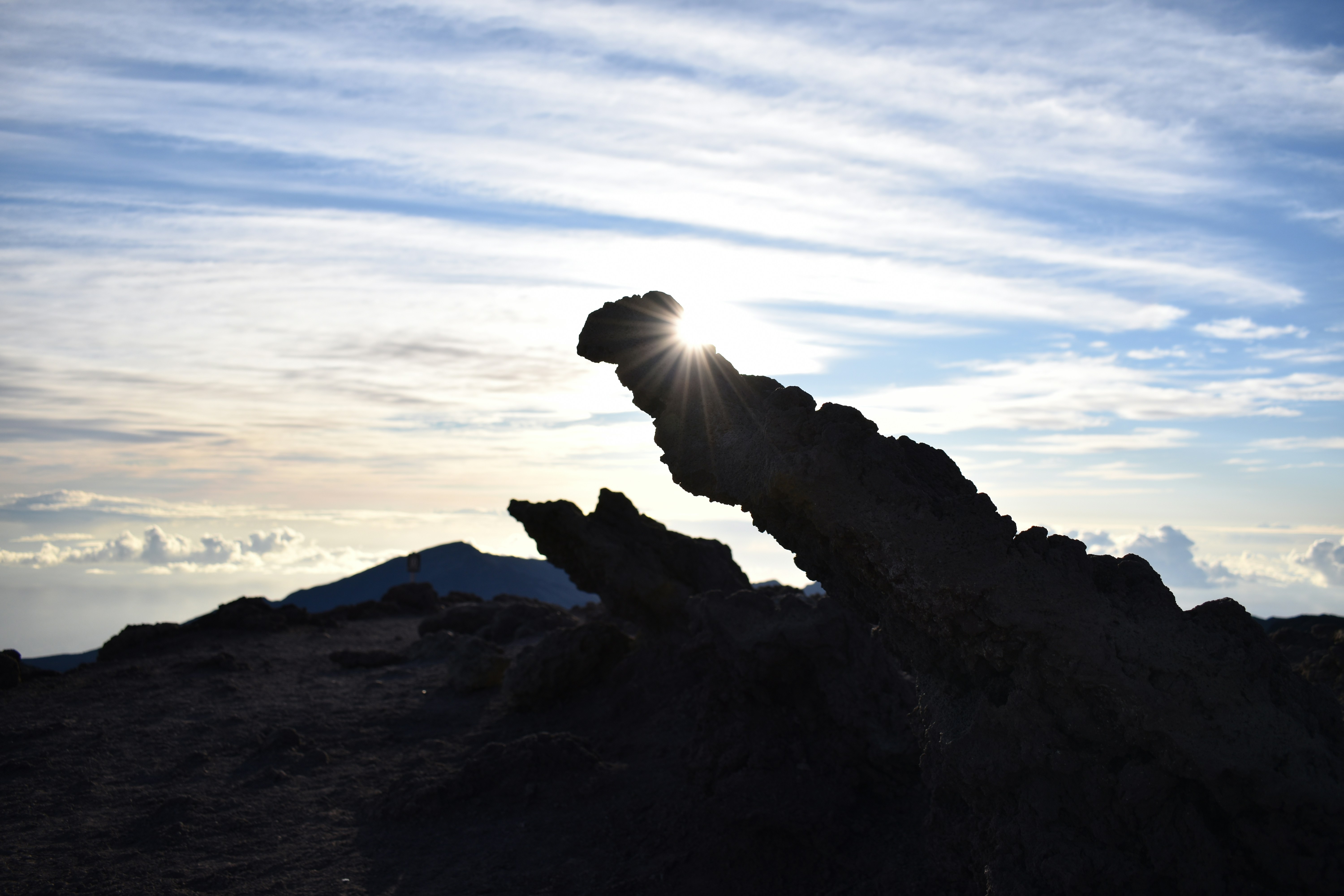 Photo by logan_easterling