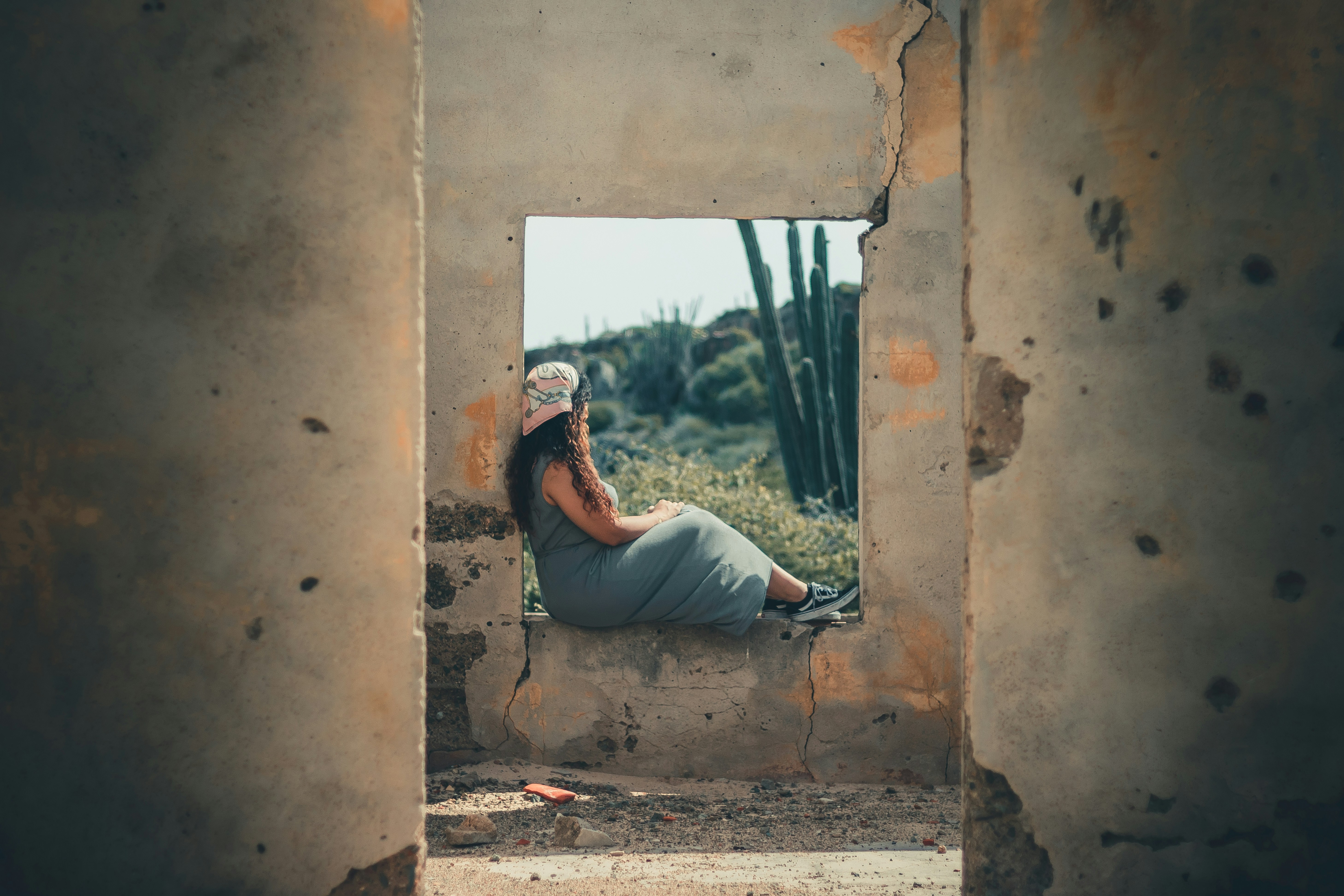 Self-Abandonment in Relationships - What It Is and How to