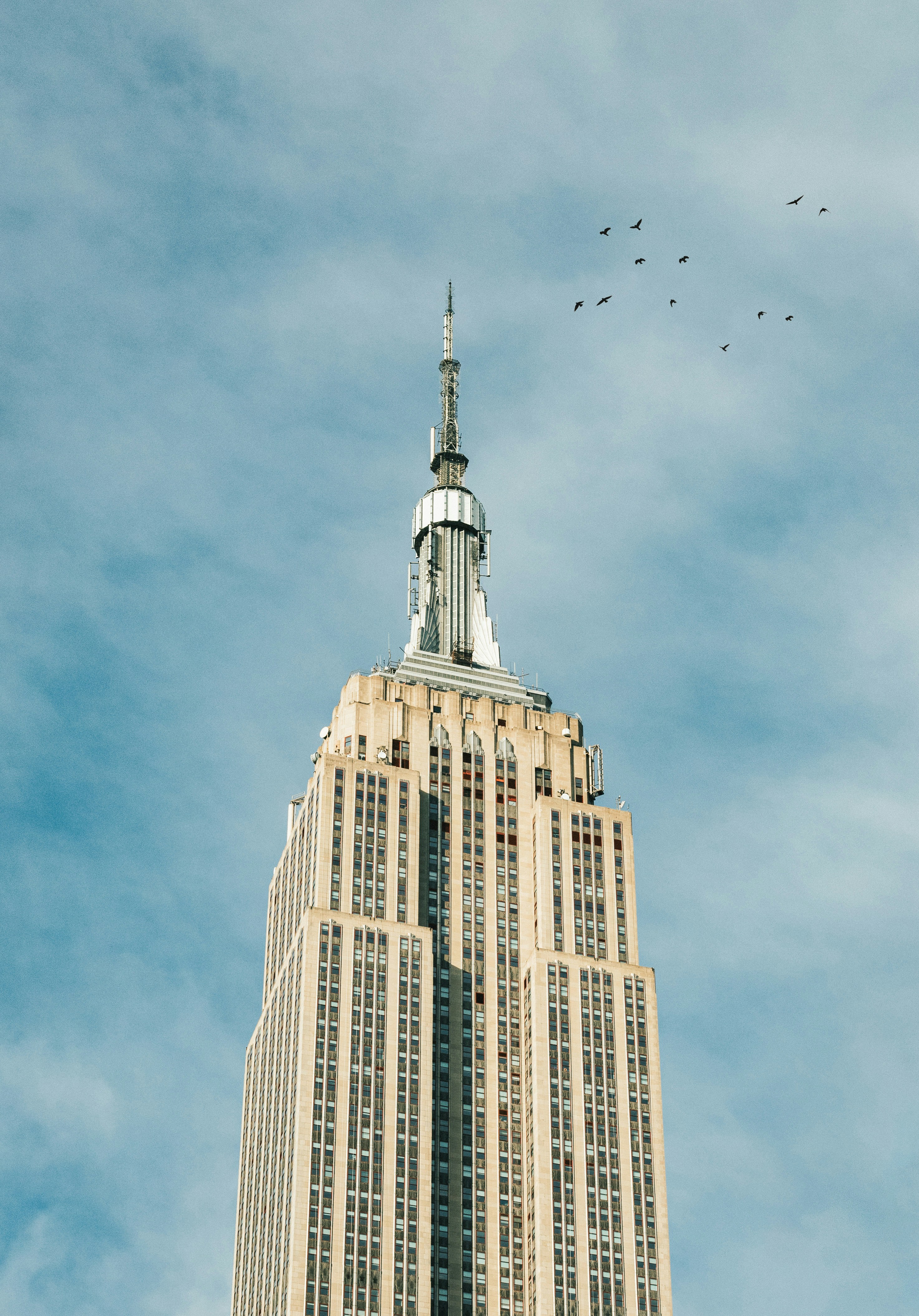 Photo by kirchhkreative