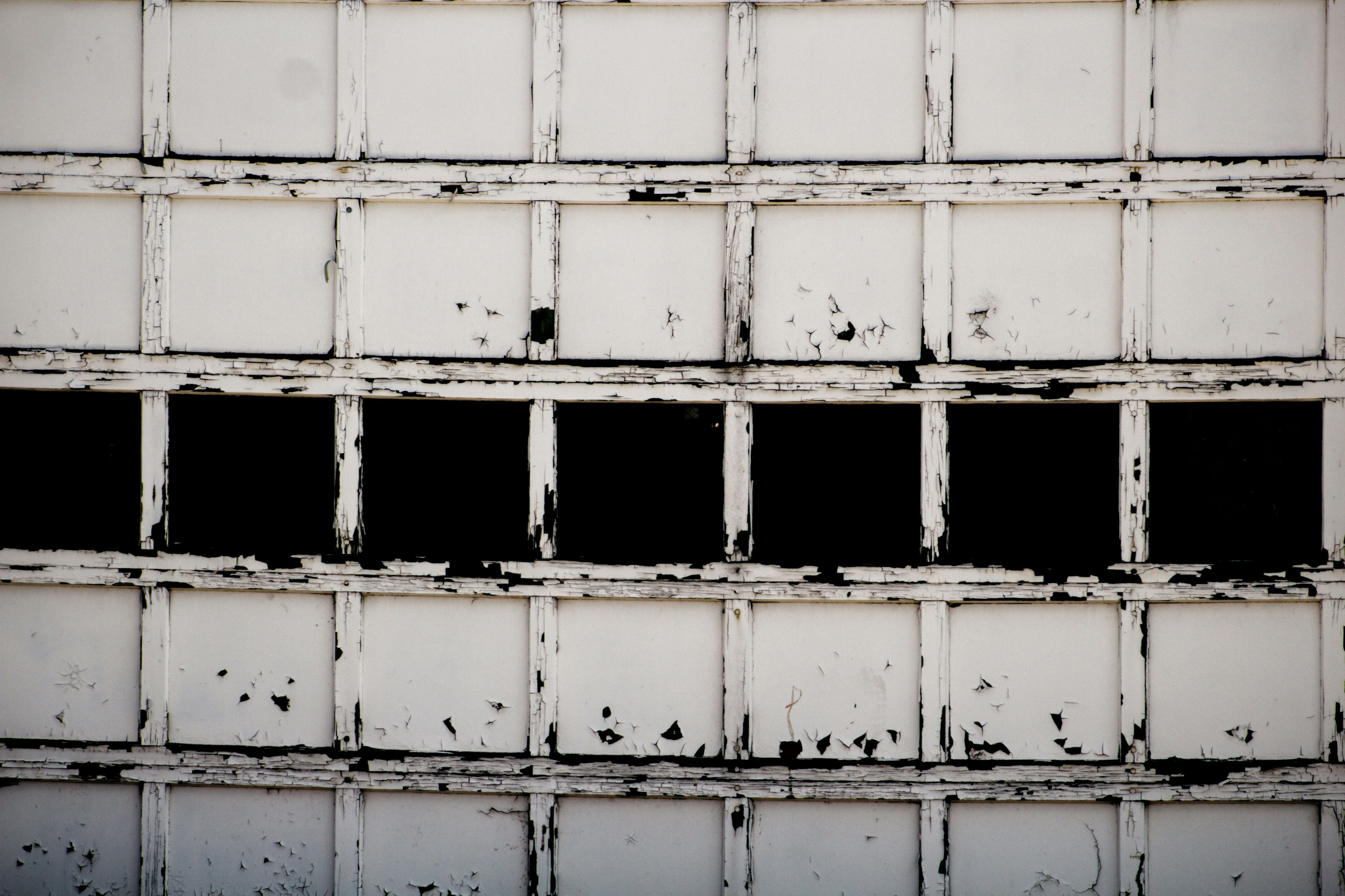 Photo by joshua_hoehne