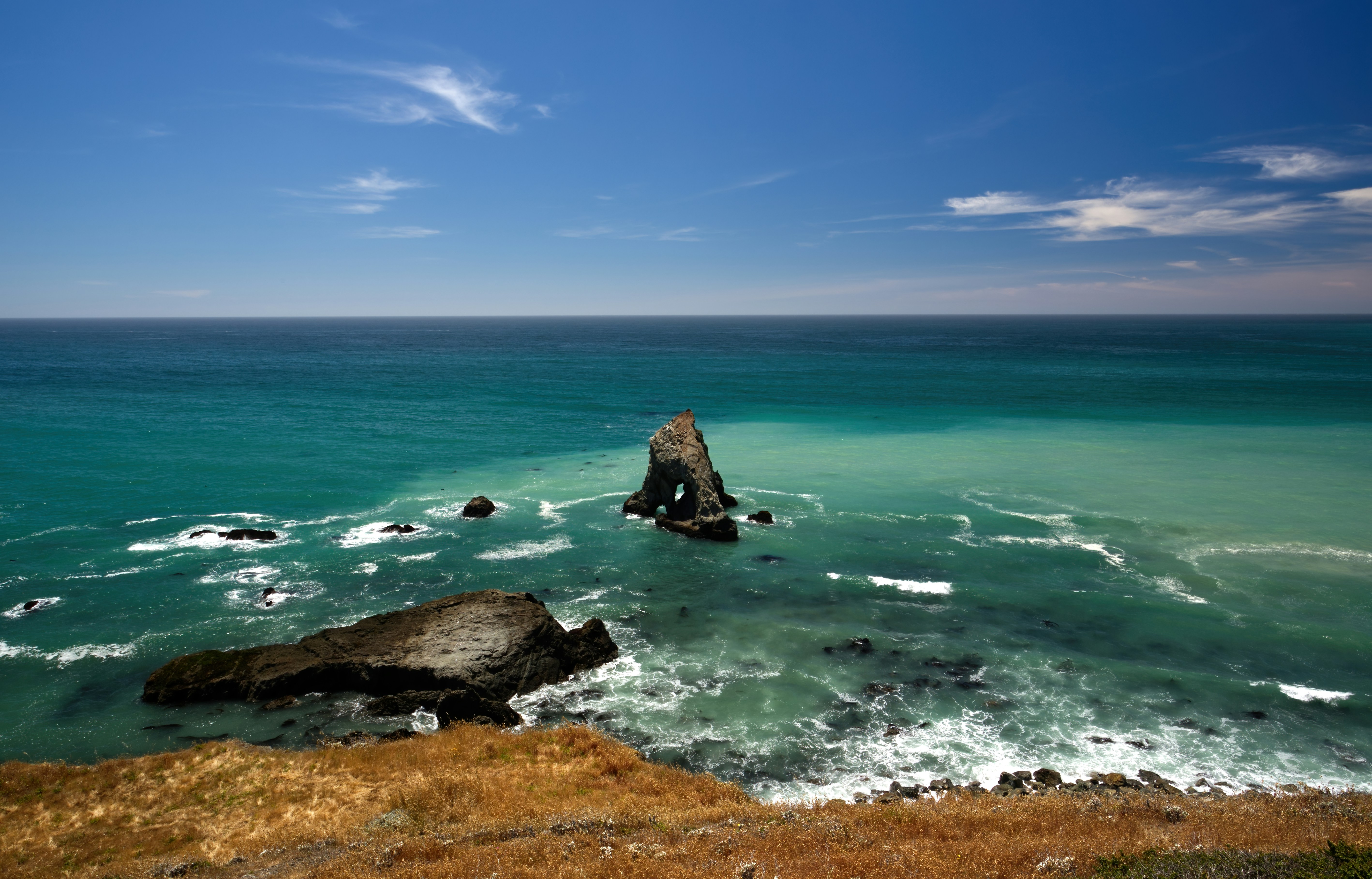 Photo by bullterriere