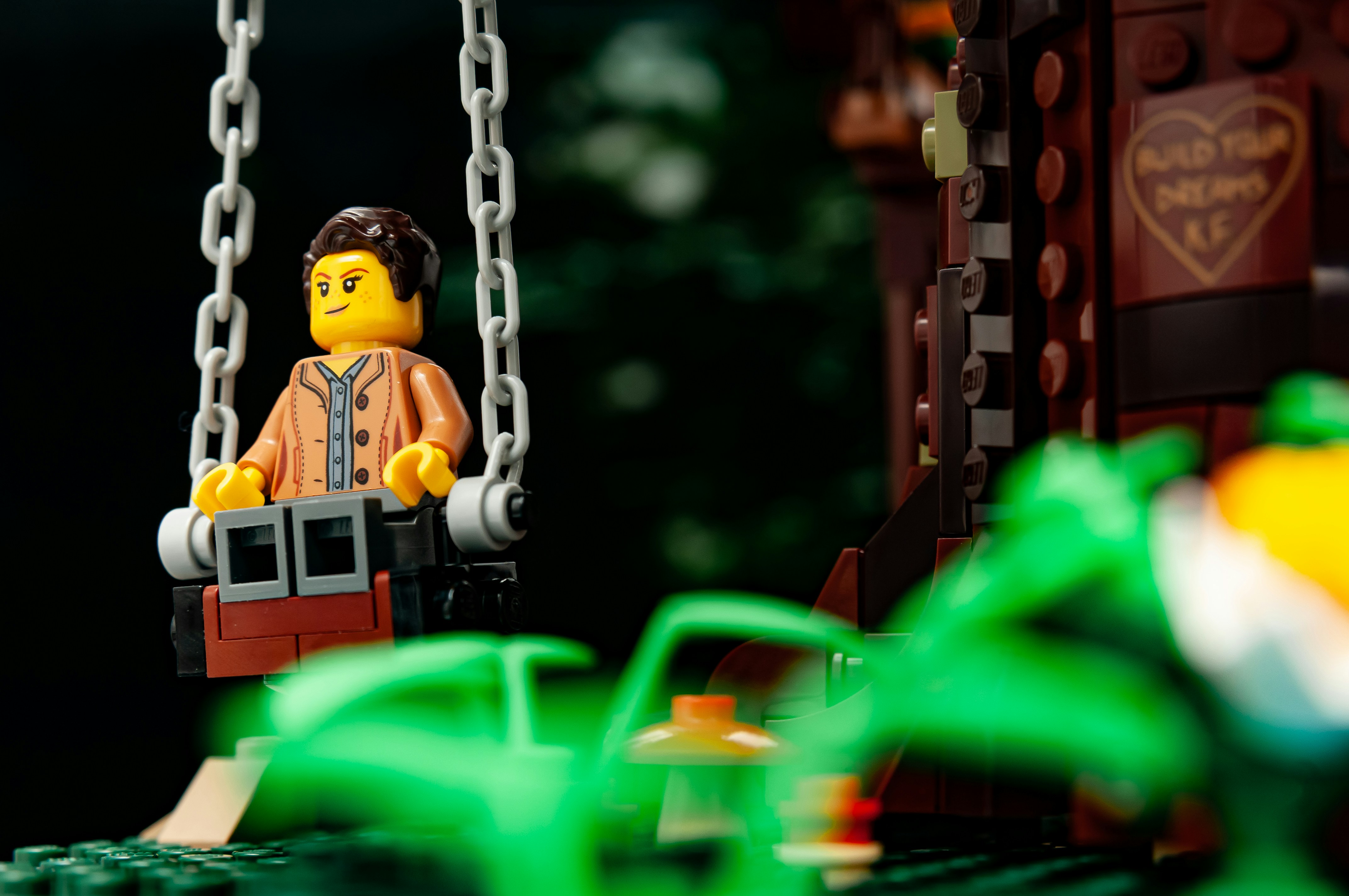 Business Image