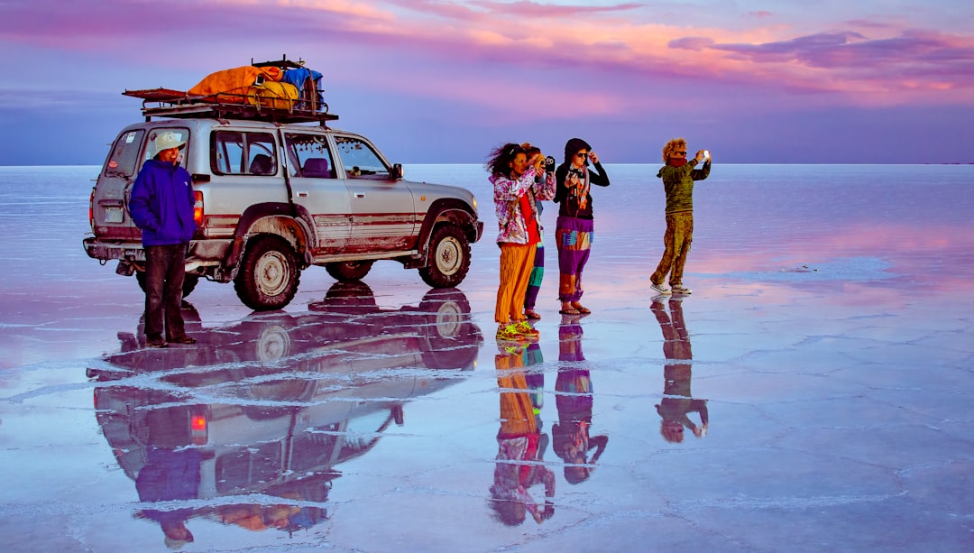 From Salt Flats to Jungle Treks: The 17 Best Experiences Bolivia Has to Offer