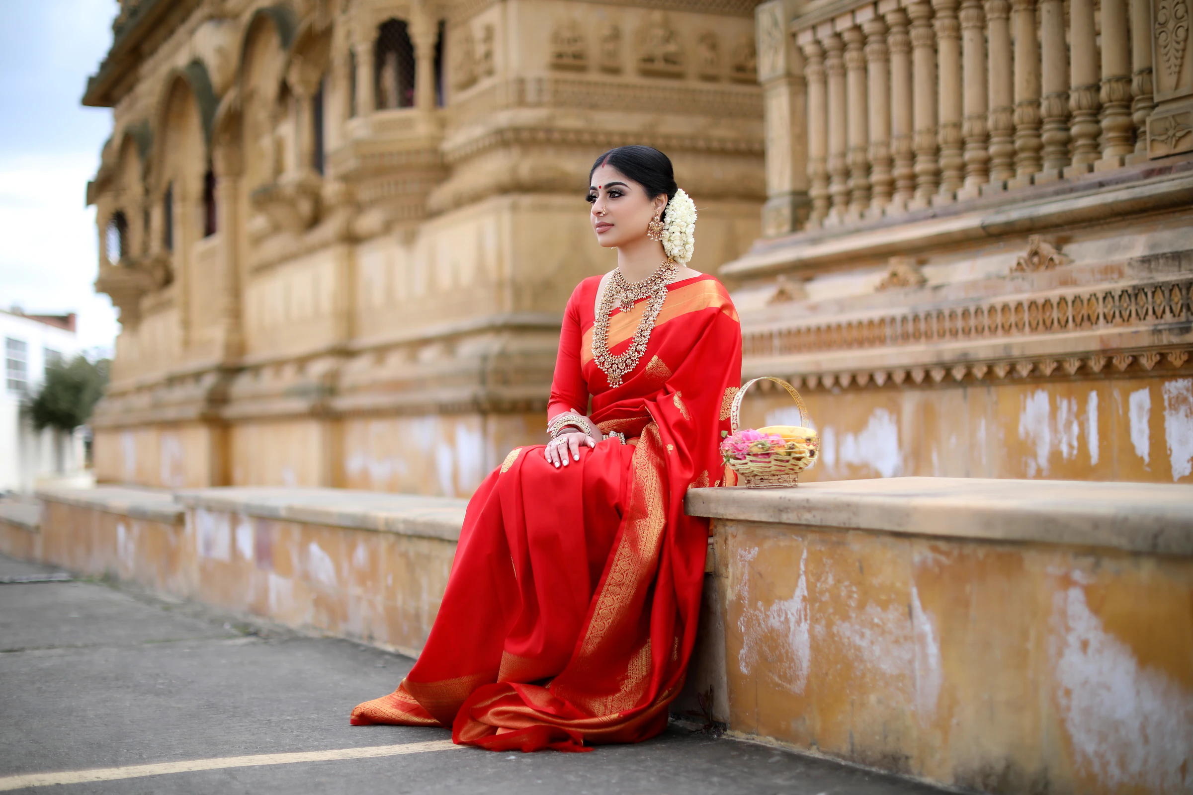 Sarees