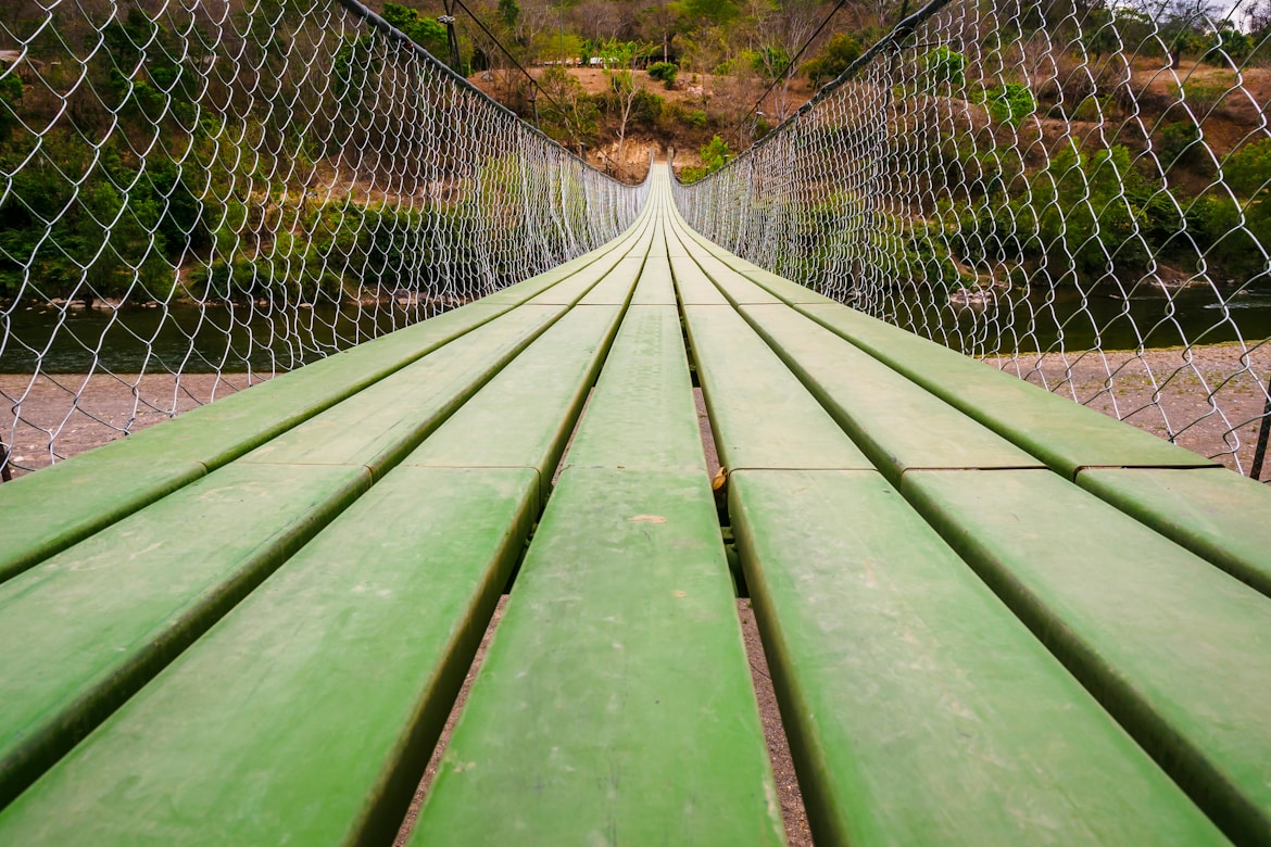 Guatemala