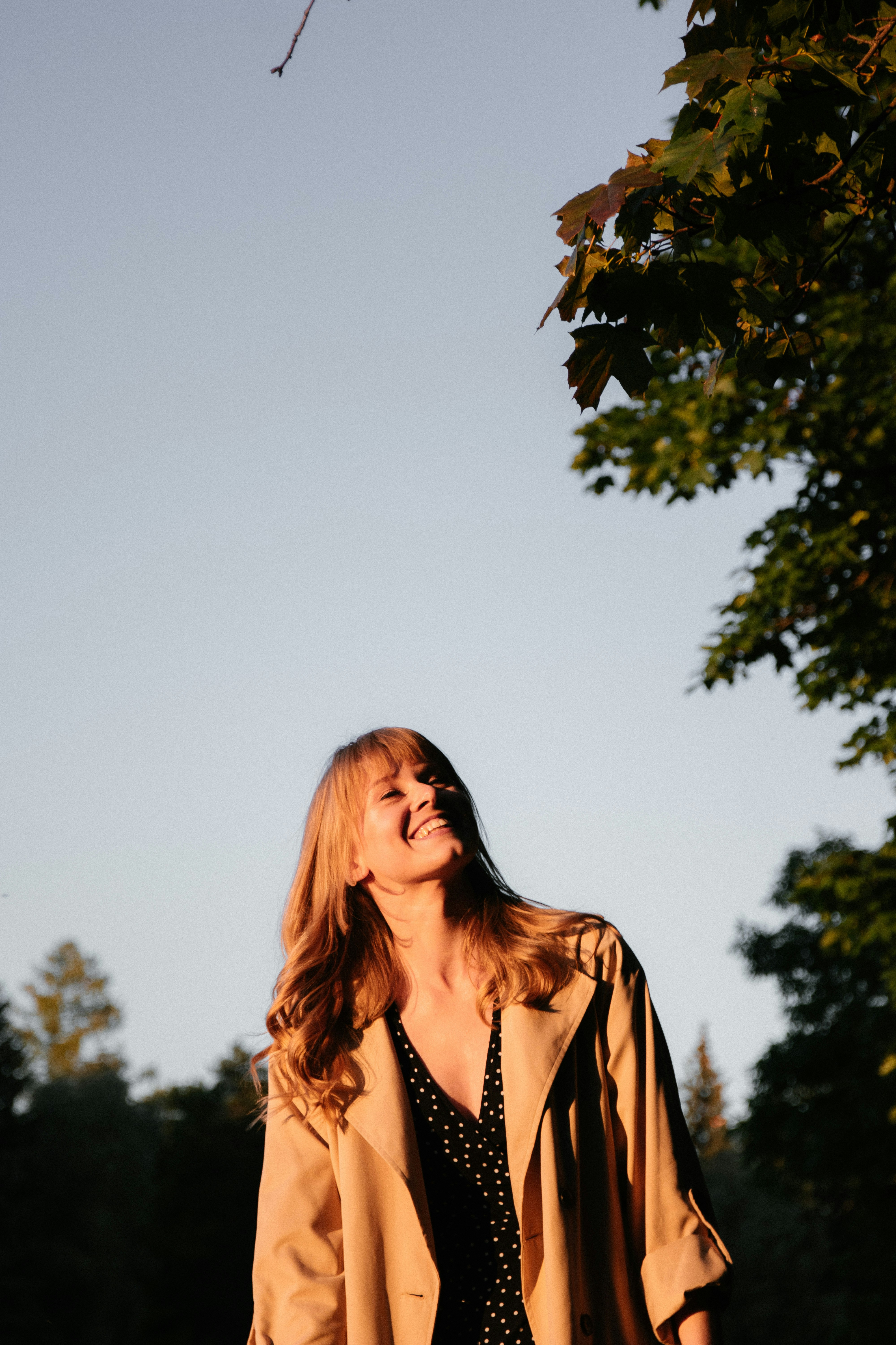 Photo by rictrsv