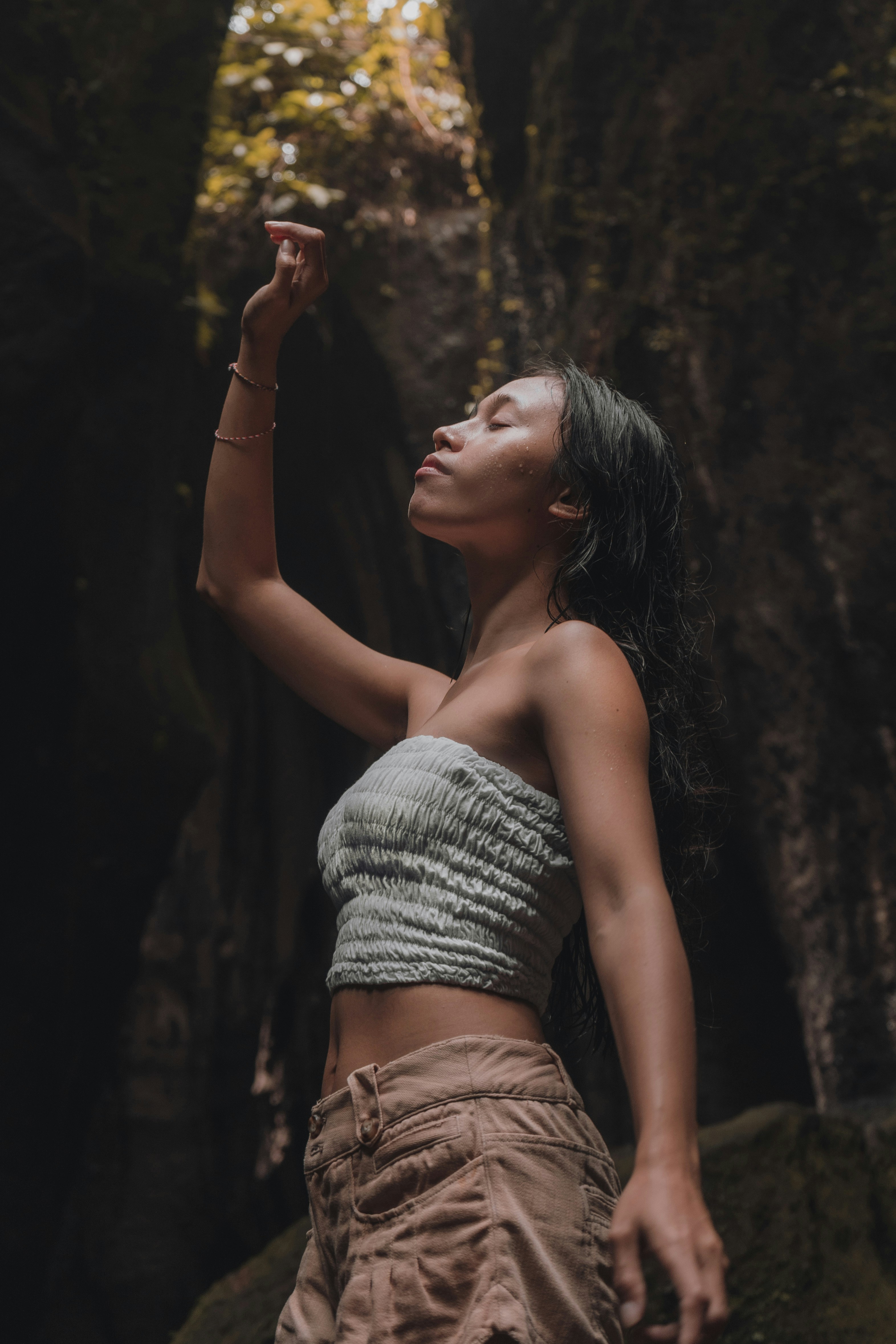 Photo by visualsofdana