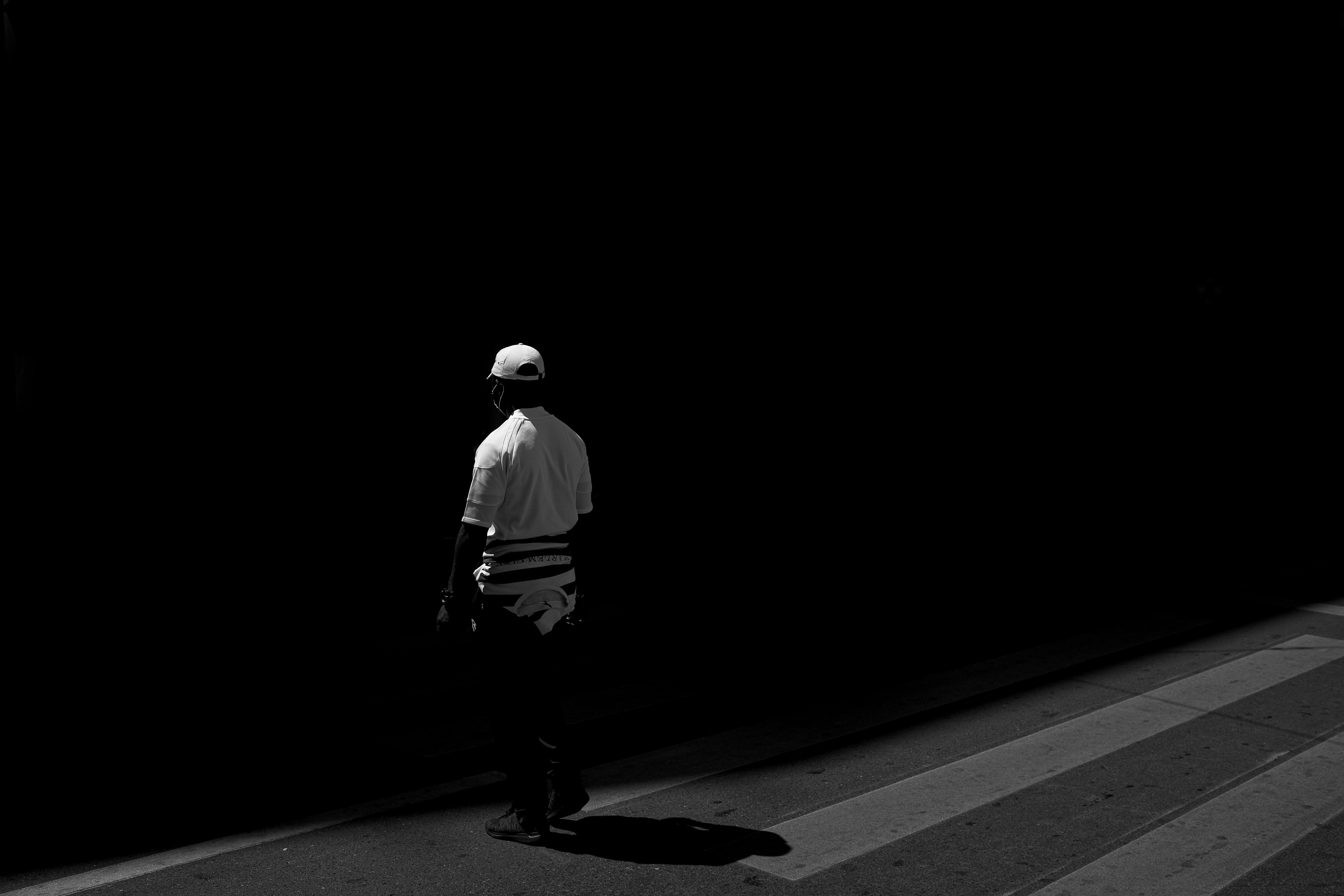 Photo by alexnicolopoulos