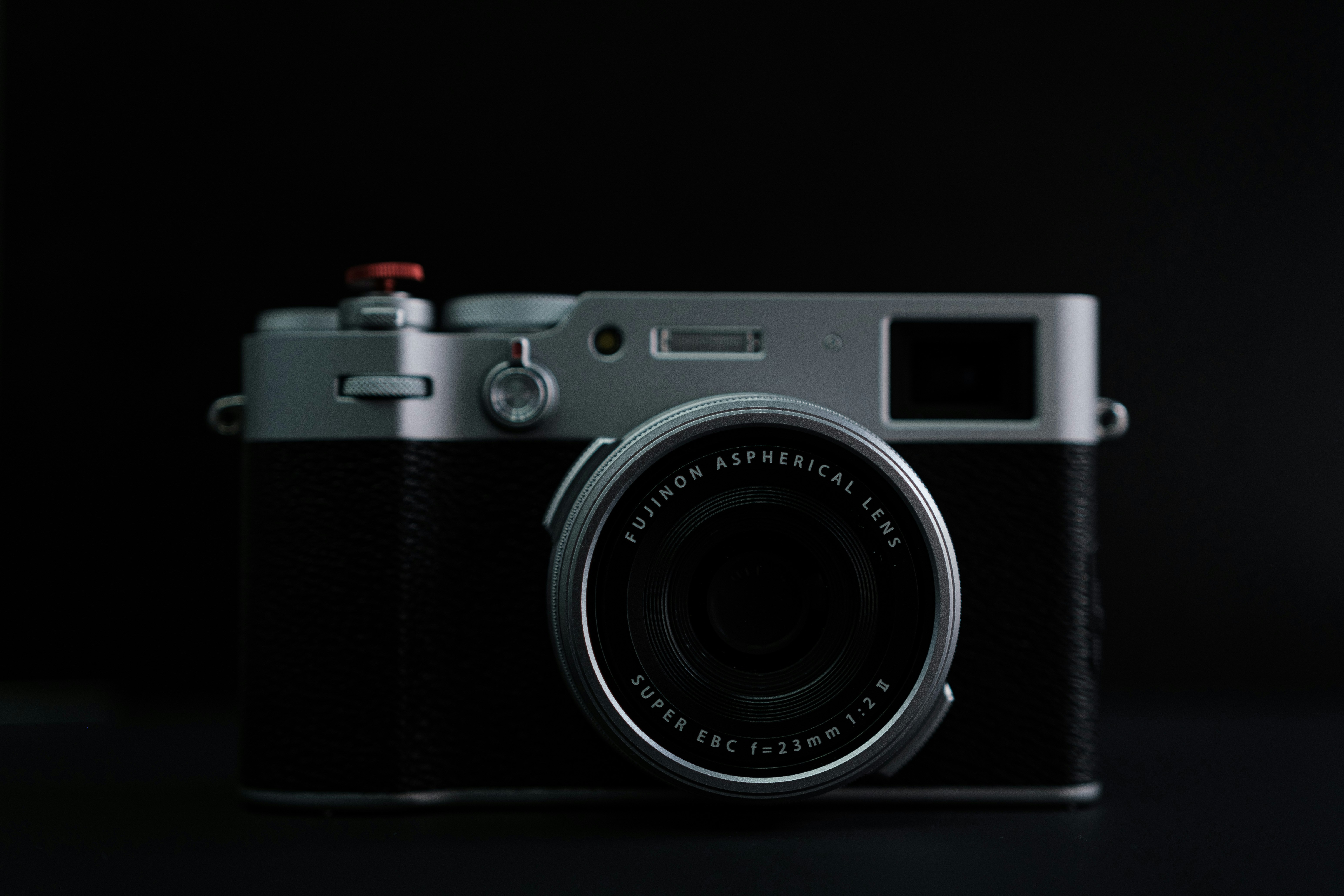 Photo by alexnicolopoulos