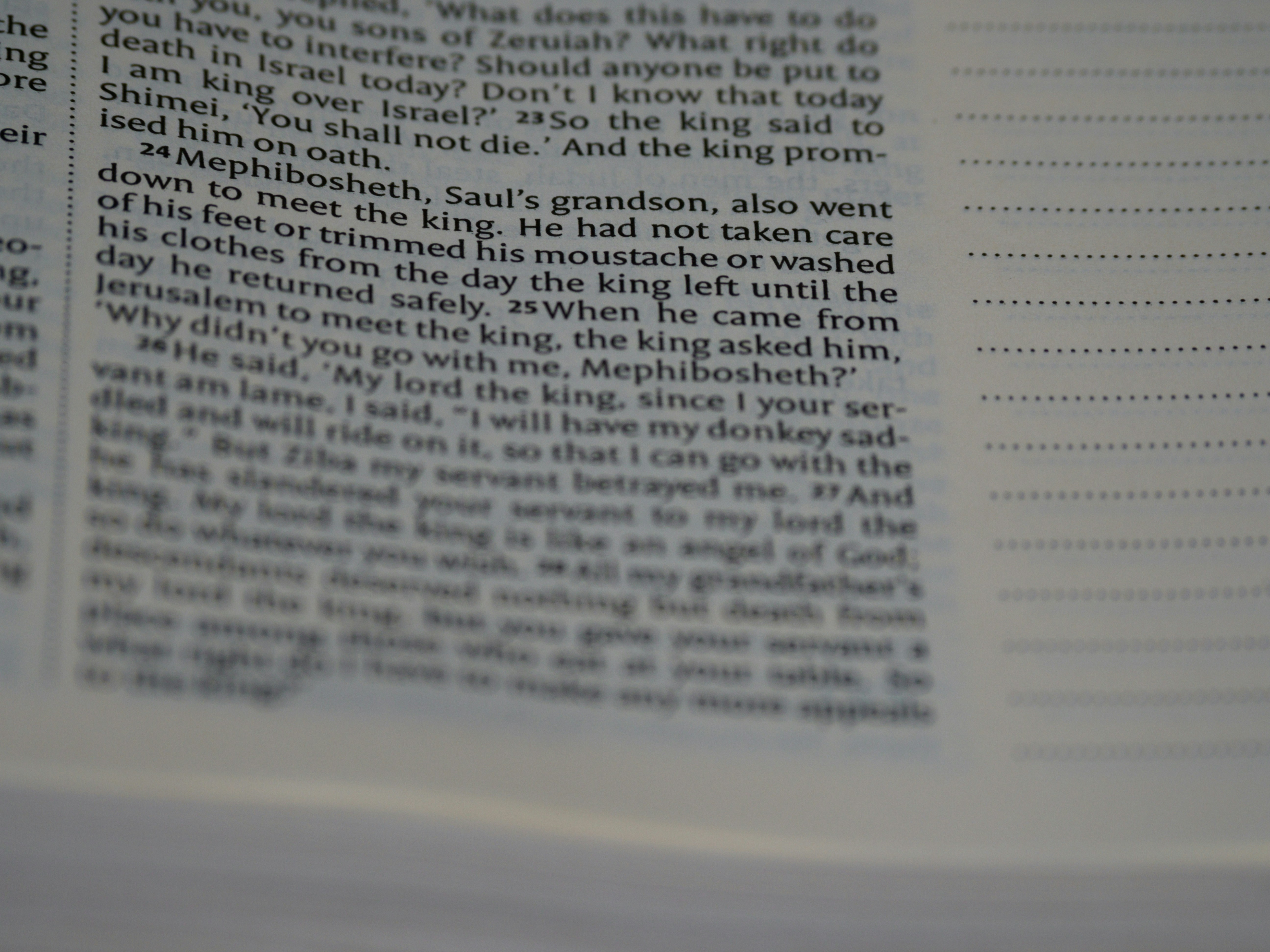 Photo by brett_jordan