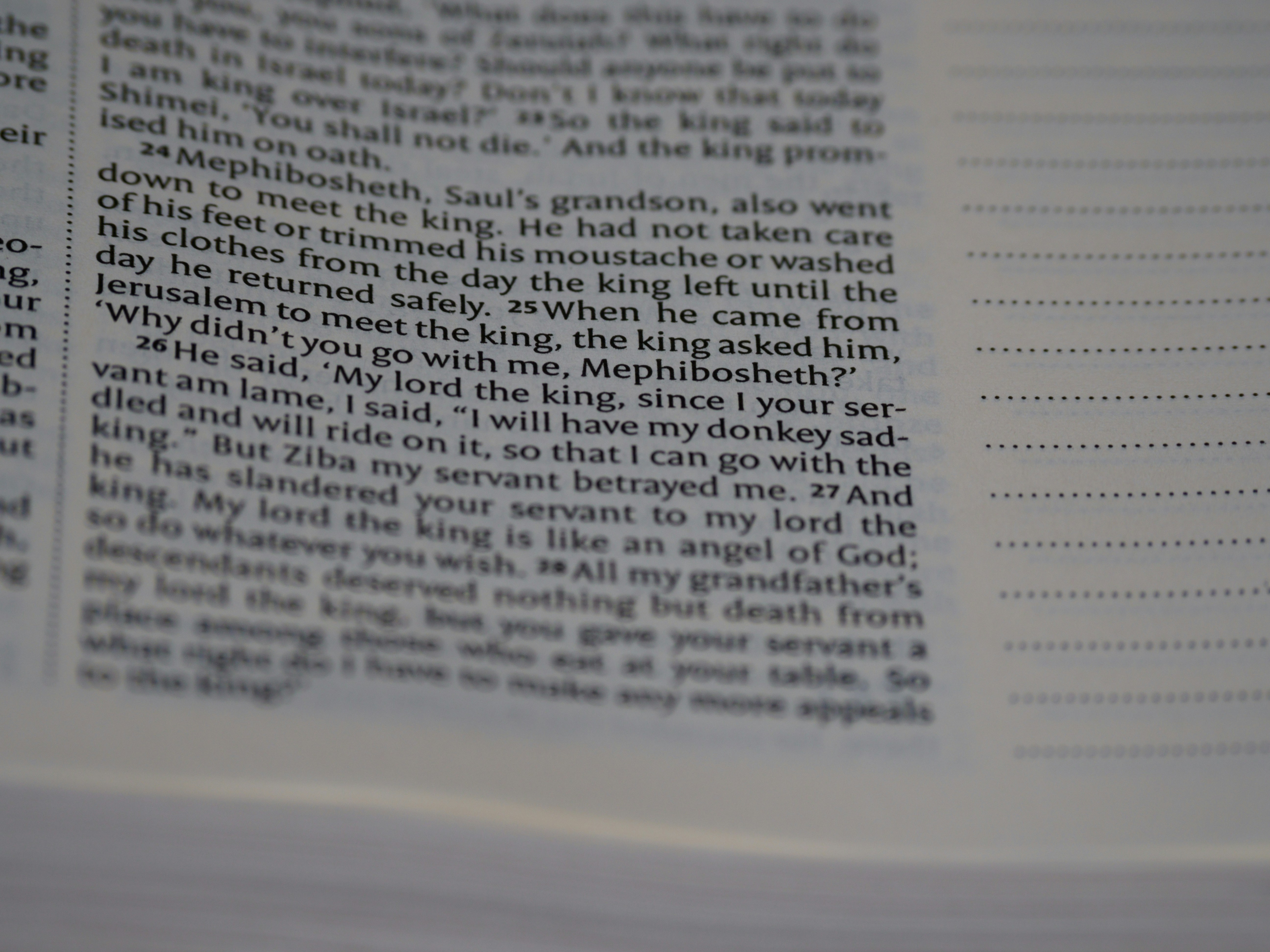 Photo by brett_jordan