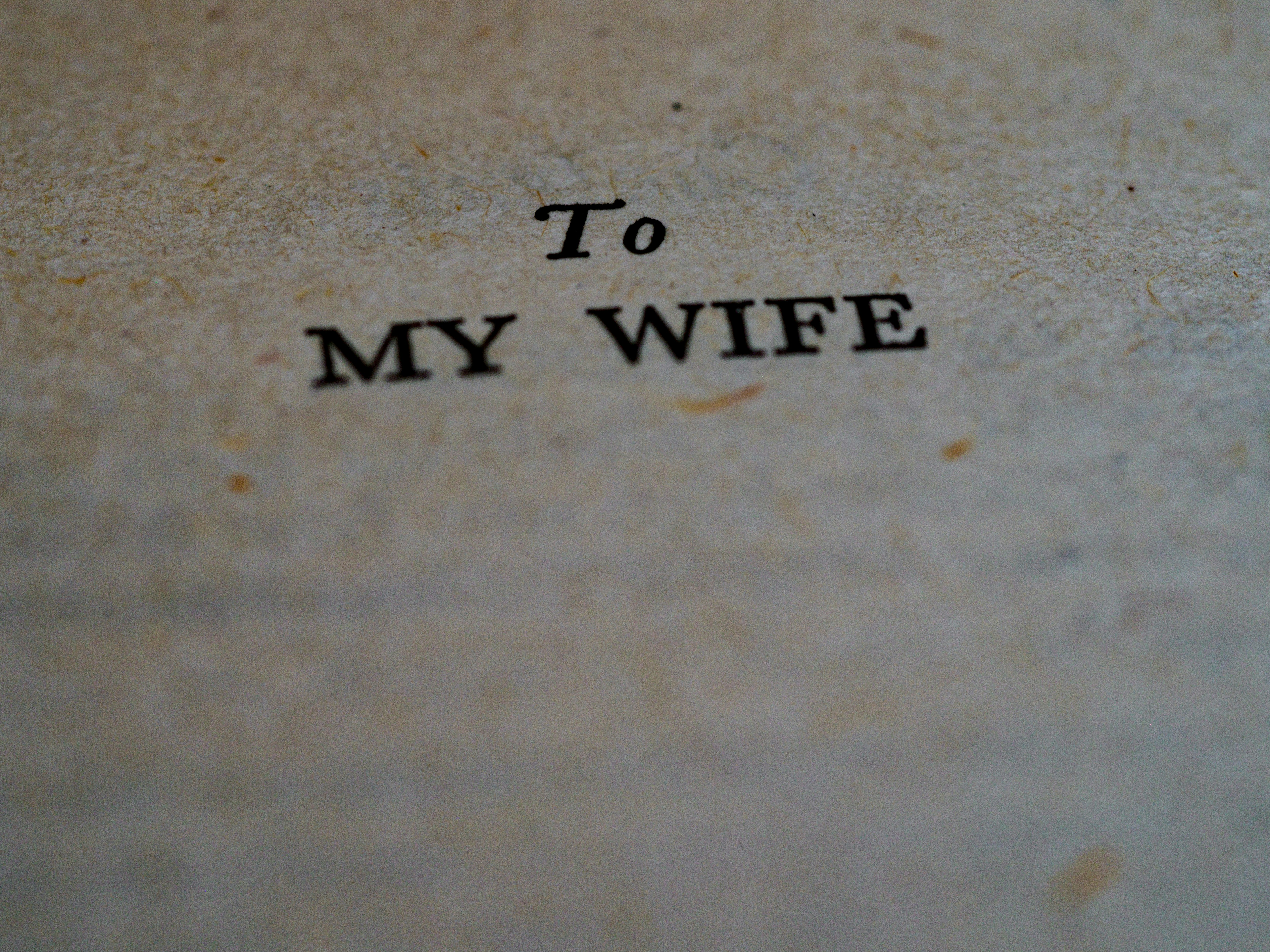 What Is Wife Material? 13 Wifey Traits Men Always Look For