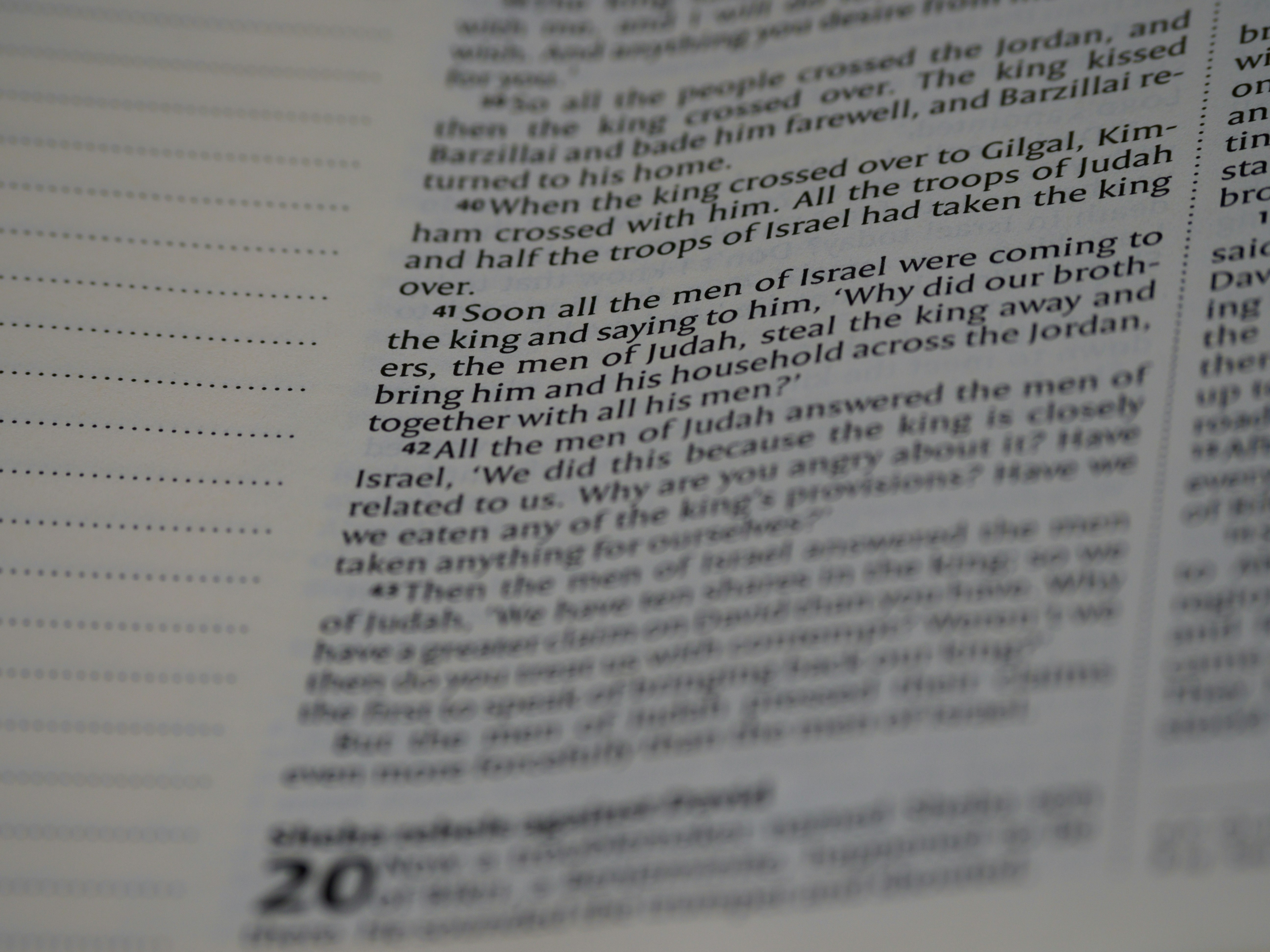 Photo by brett_jordan