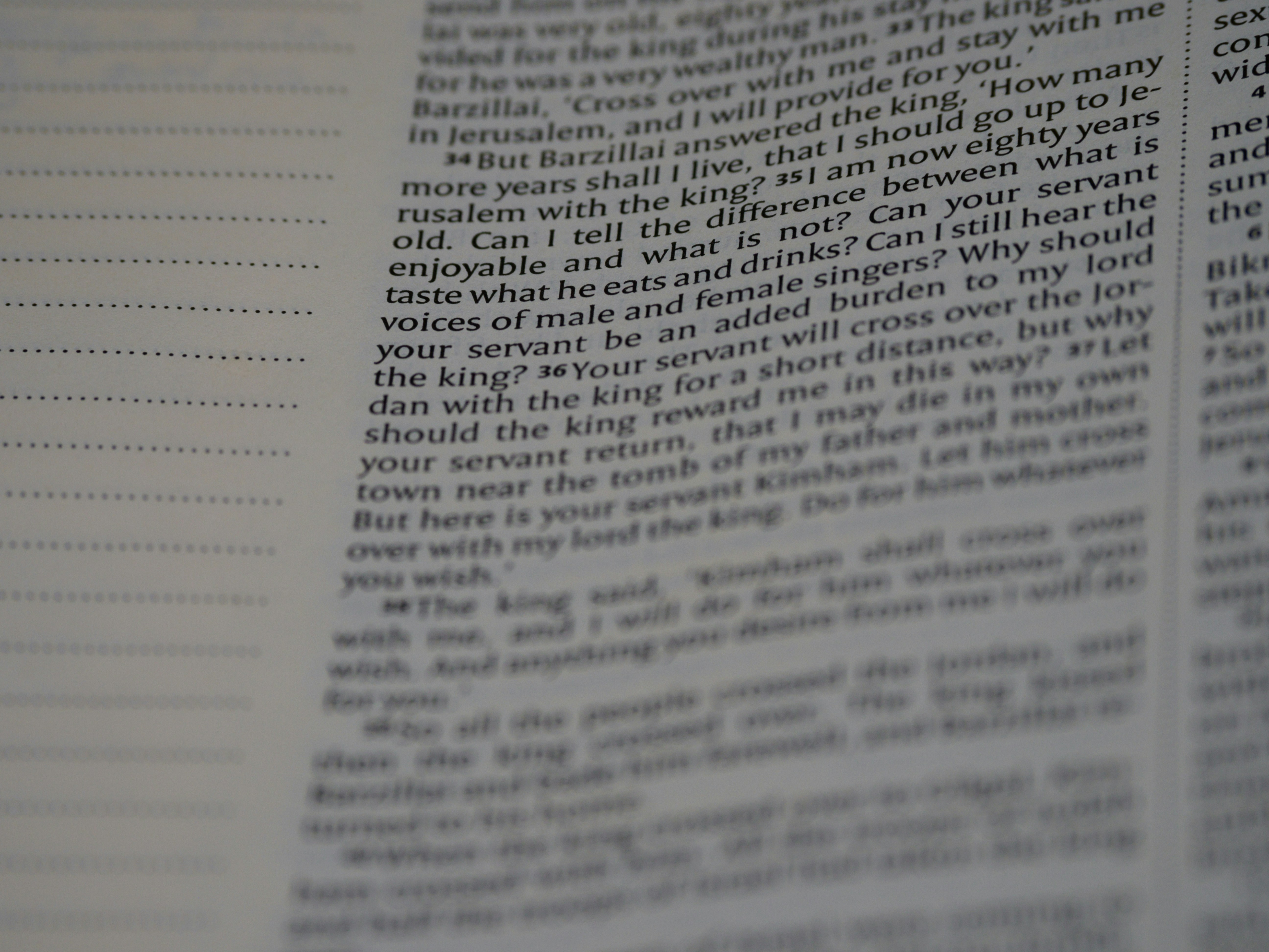 Photo by brett_jordan