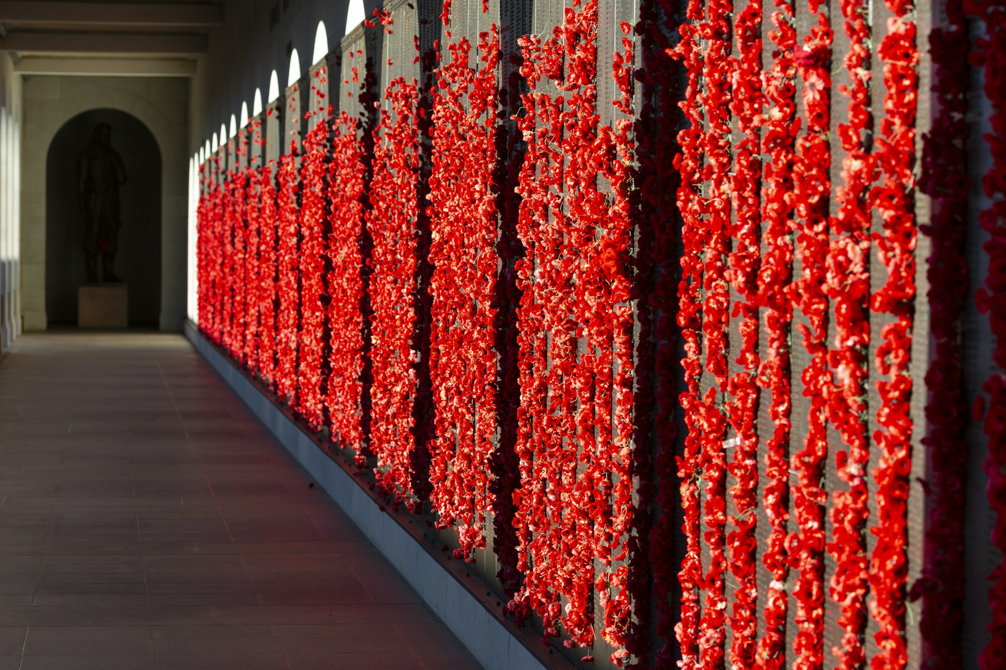 Recommended Weather, Seasons & Best Months to Visit Gallipoli